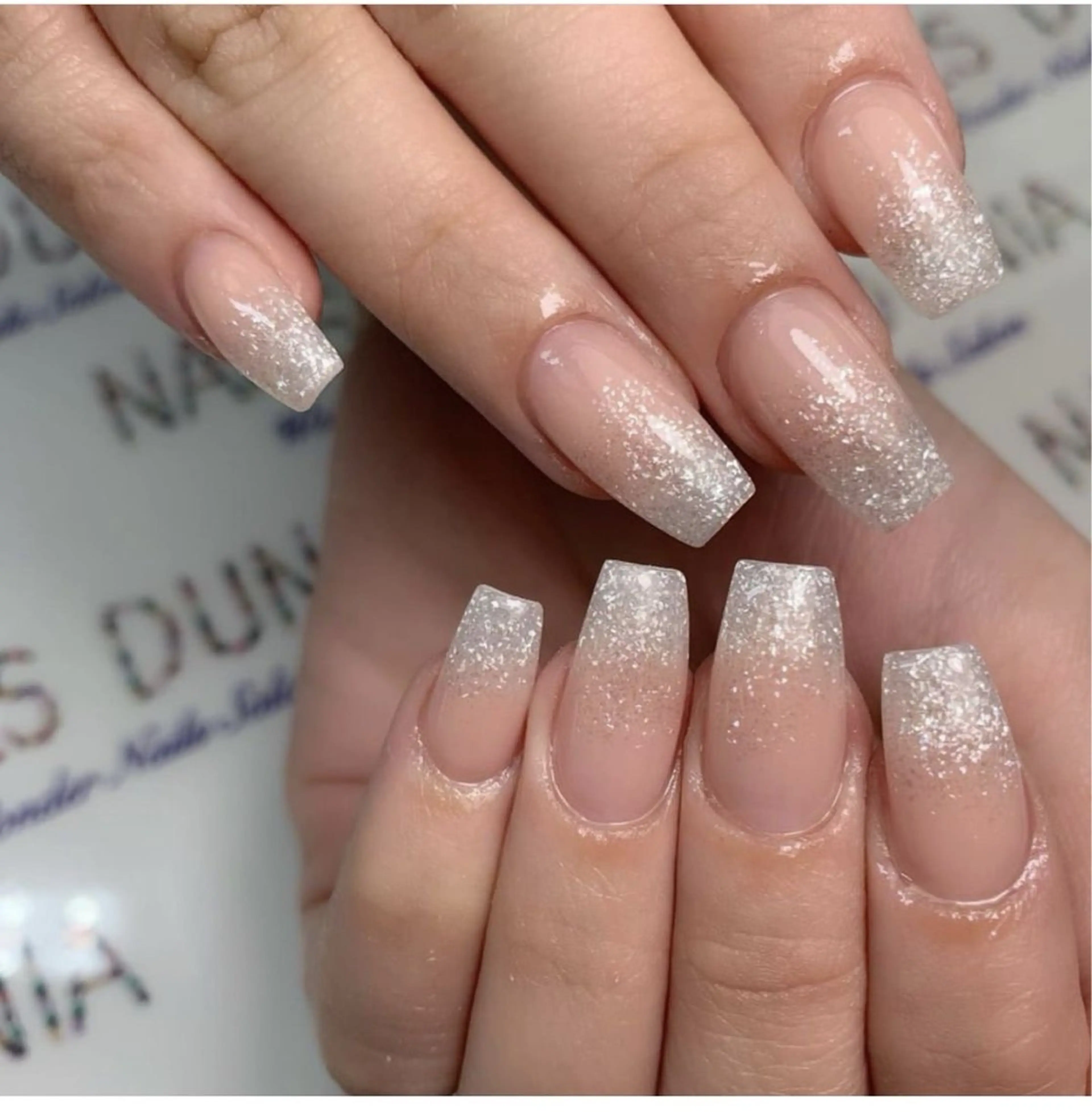 ネイル Nene nail 【nene】のネイルデザイン