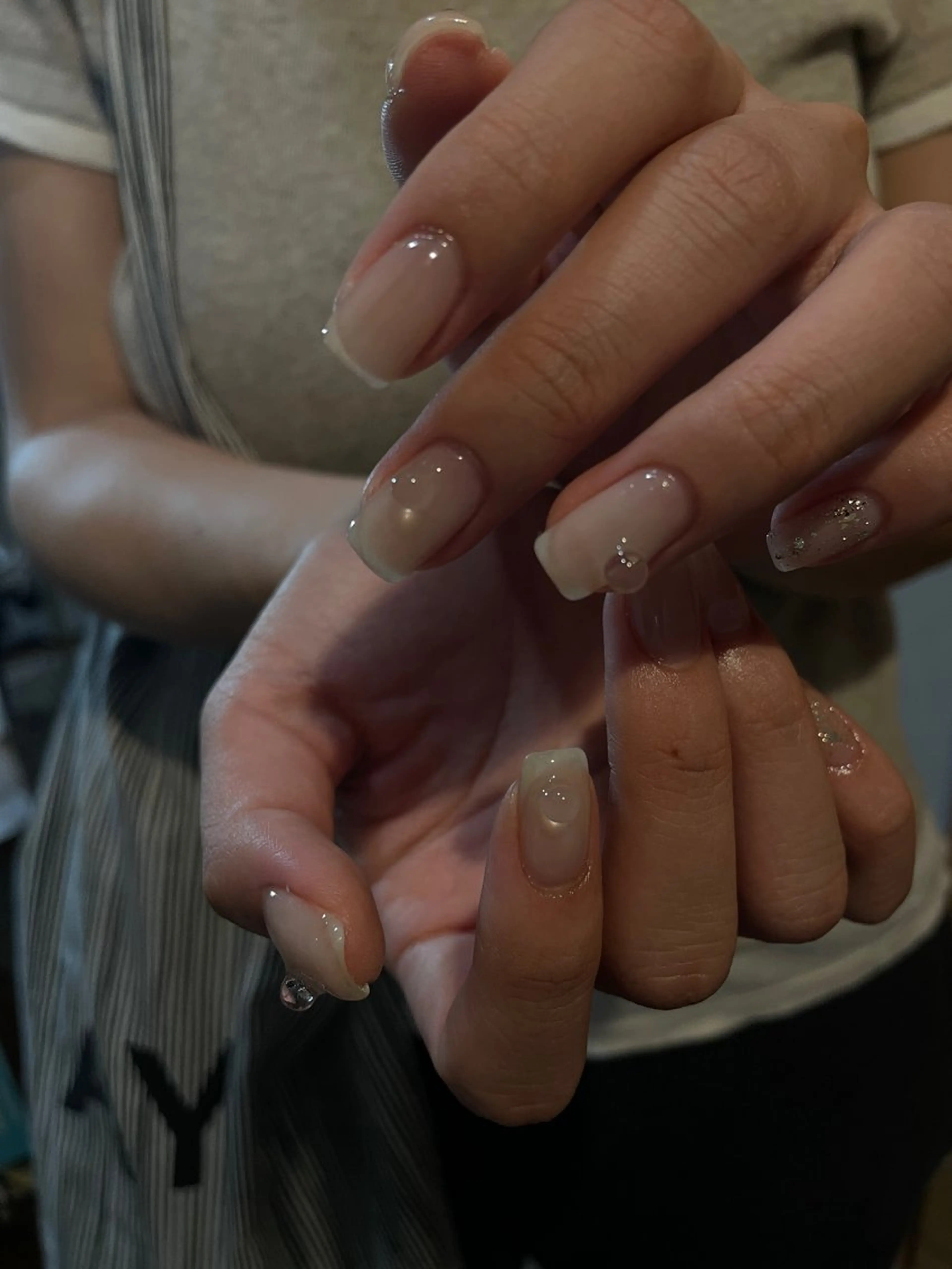 ネイル redpoint mayuのネイルデザイン