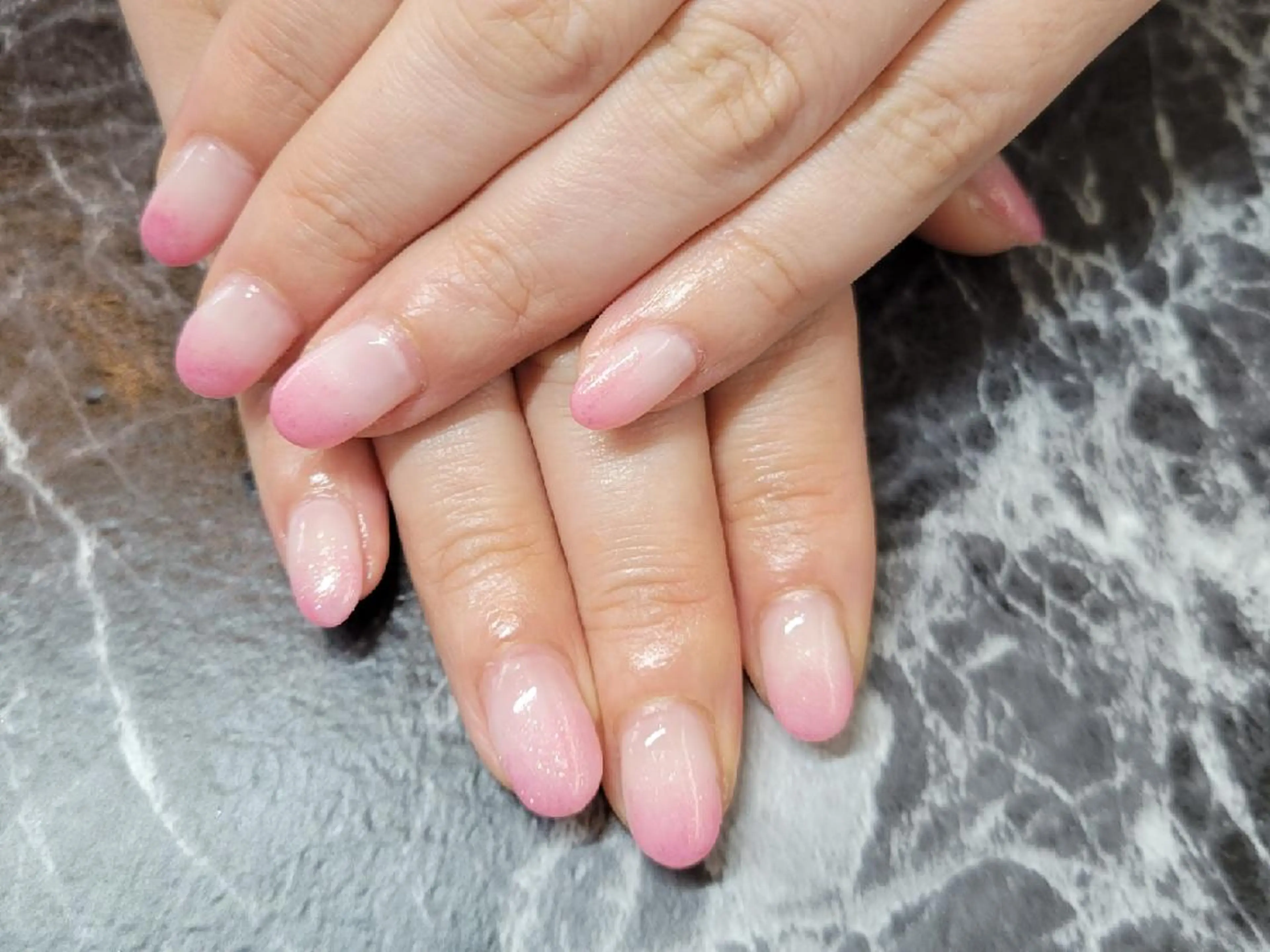 ネイル BELIAS nailsalonのネイルデザイン
