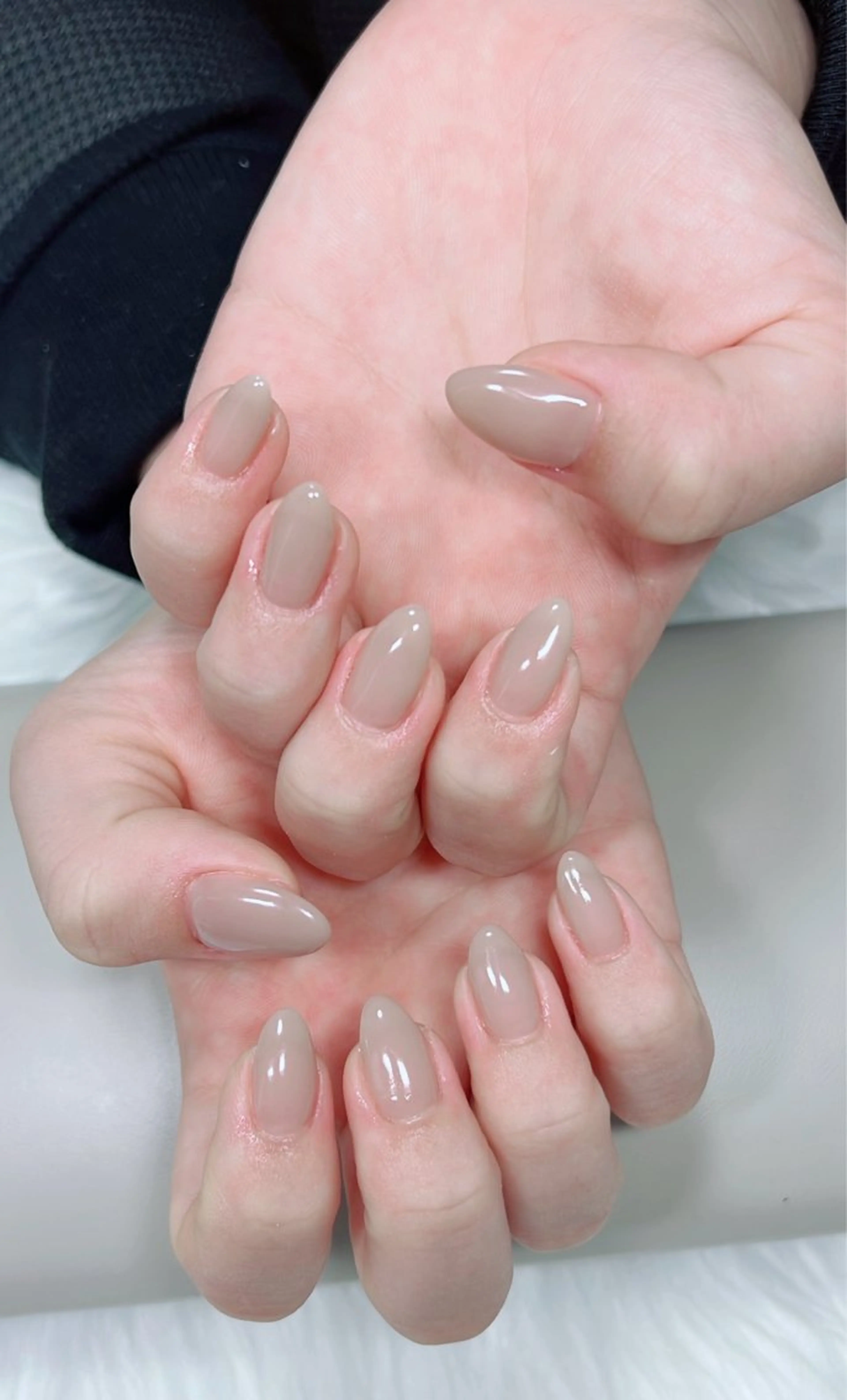 ネイル nail renのネイルデザイン