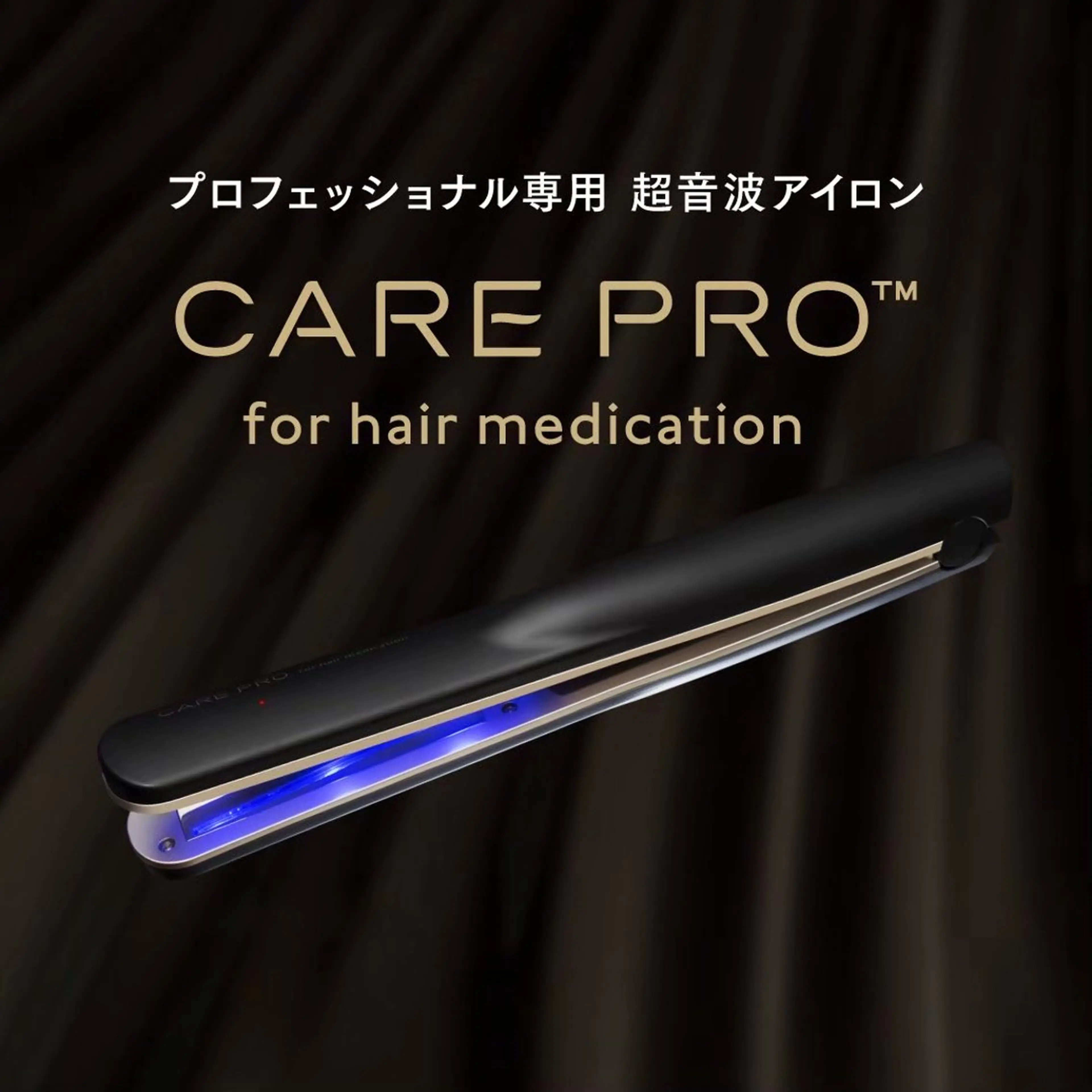 ショート 名古屋栄/ブリーチ/ ボブ🧃木下桃嘉のヘアスタイル