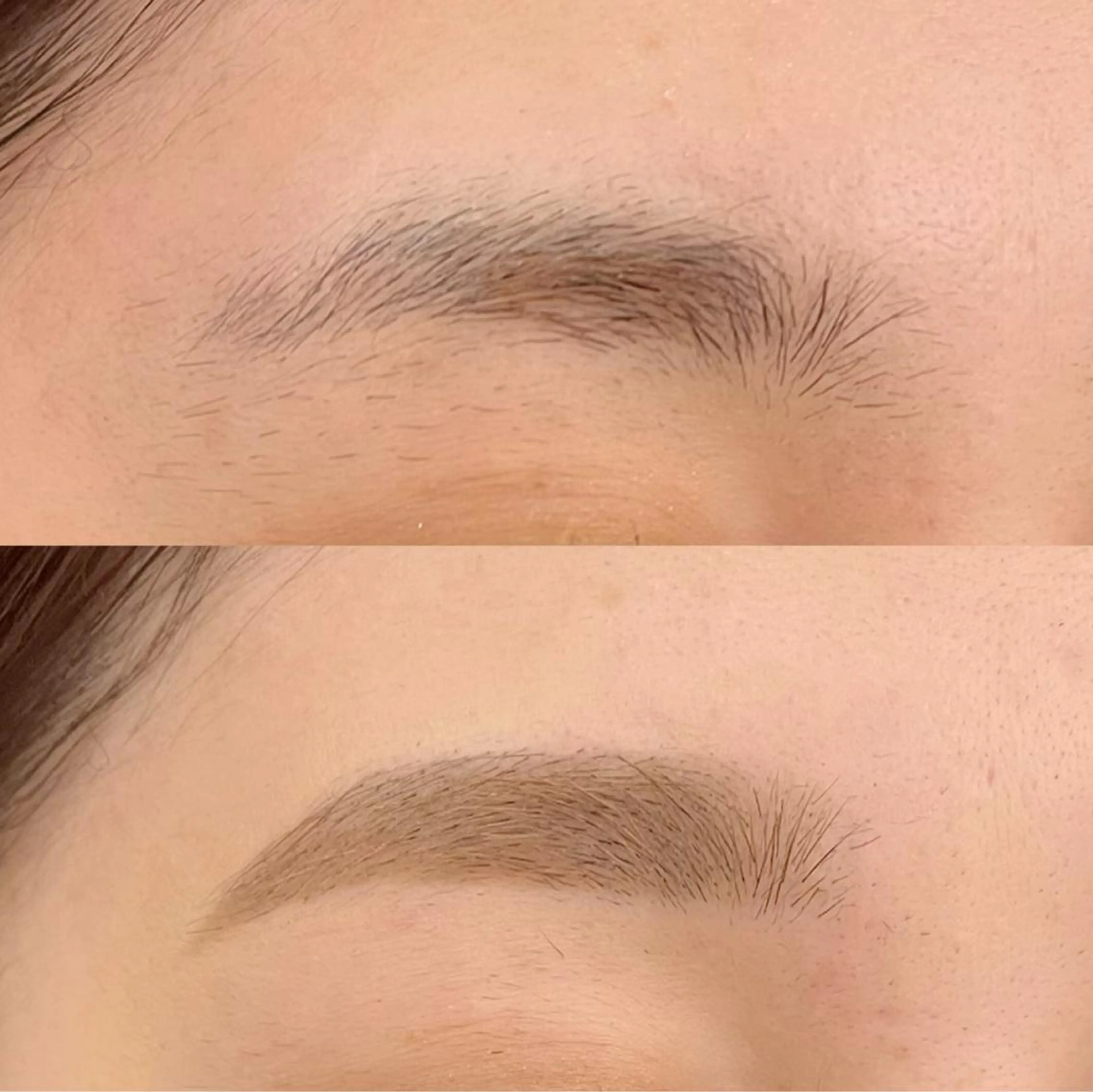 マツエク・マツパ SÖPÖ/SAIKO ♡まつげ眉毛サロンのマツエク・マツパデザイン