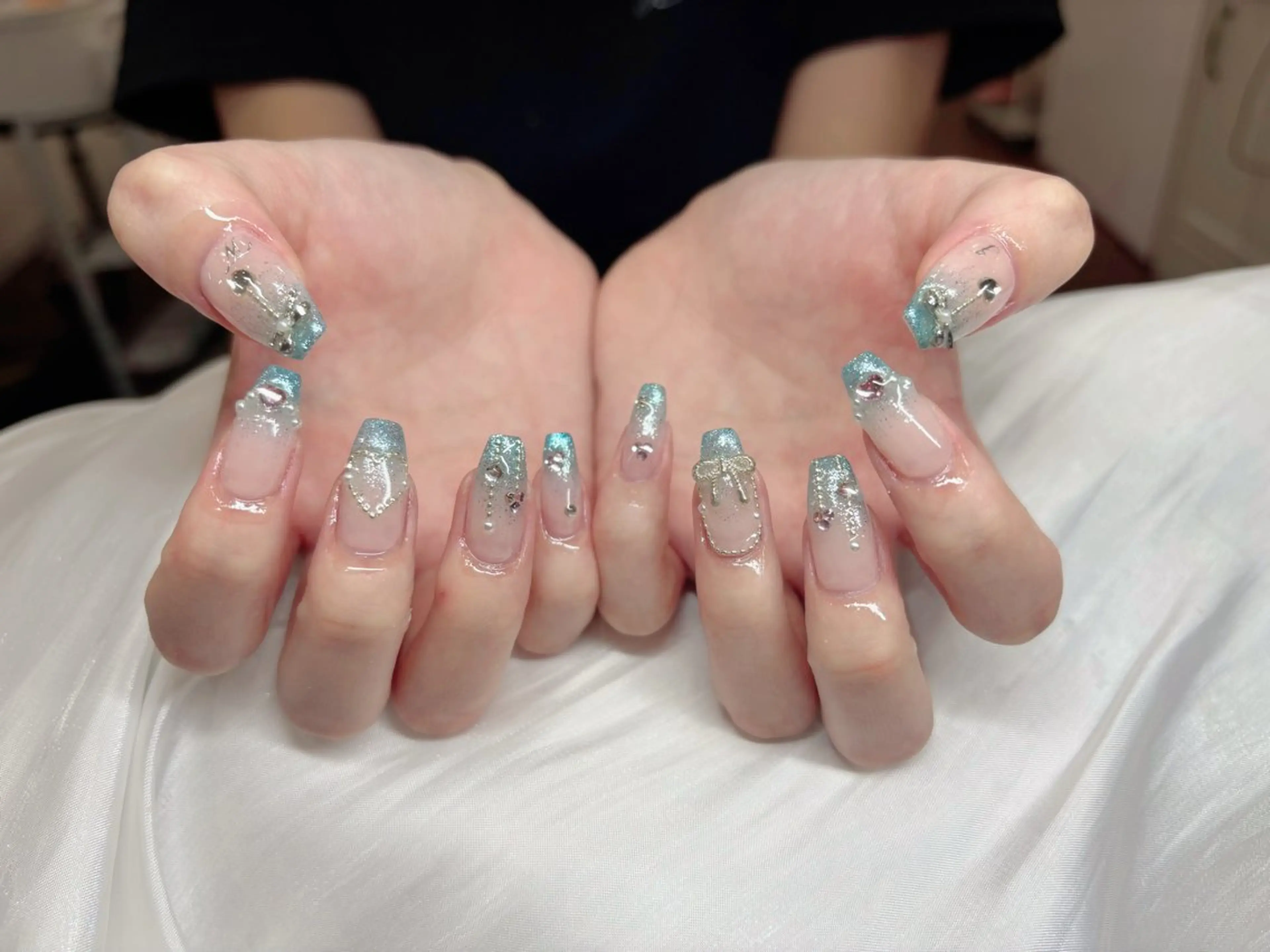 ネイル The Nail エミのその他イメージ
