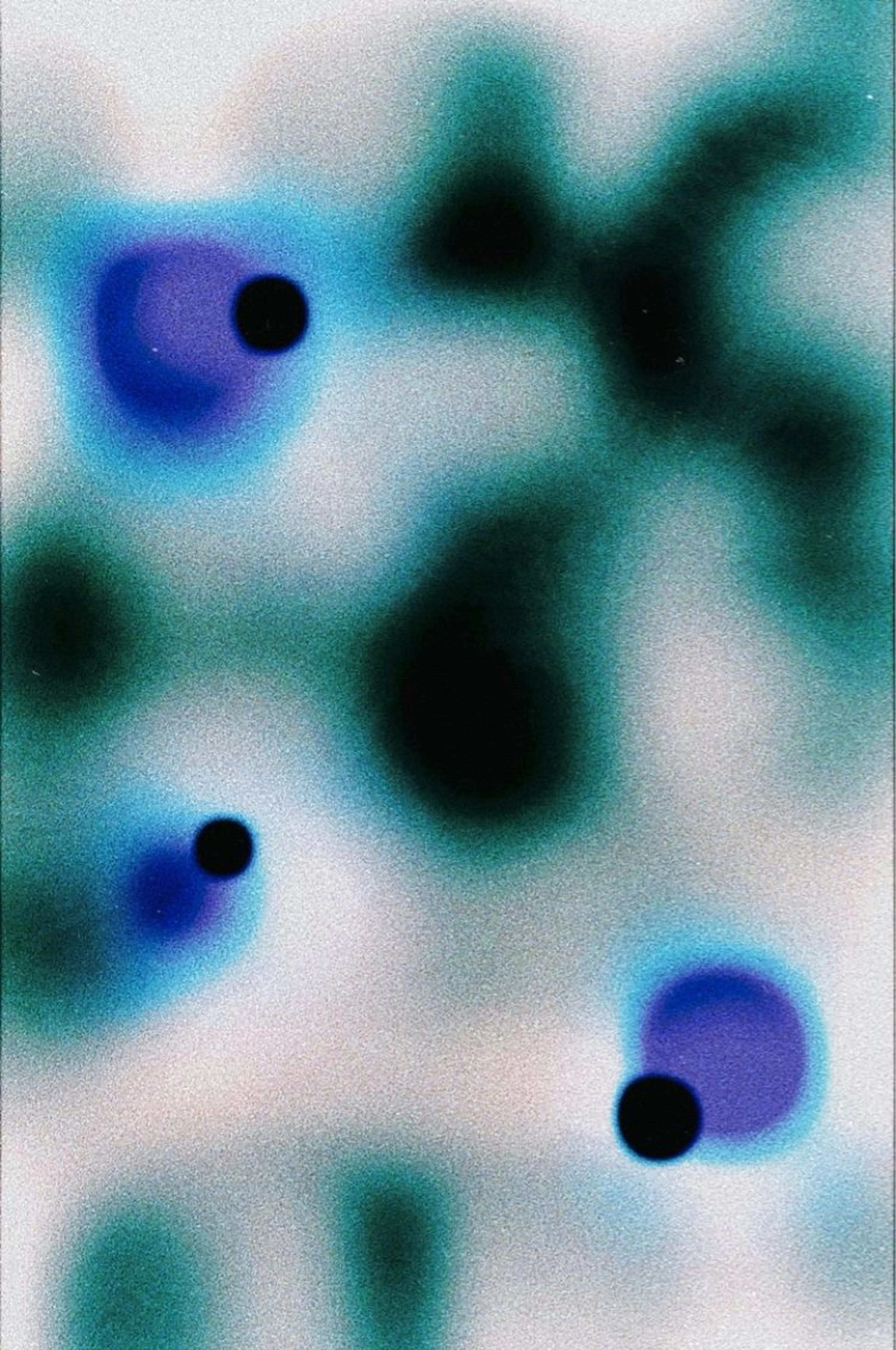 ミディアム カラー ☆RUO☆/ハイトー ンBob/デザインのヘアスタイル