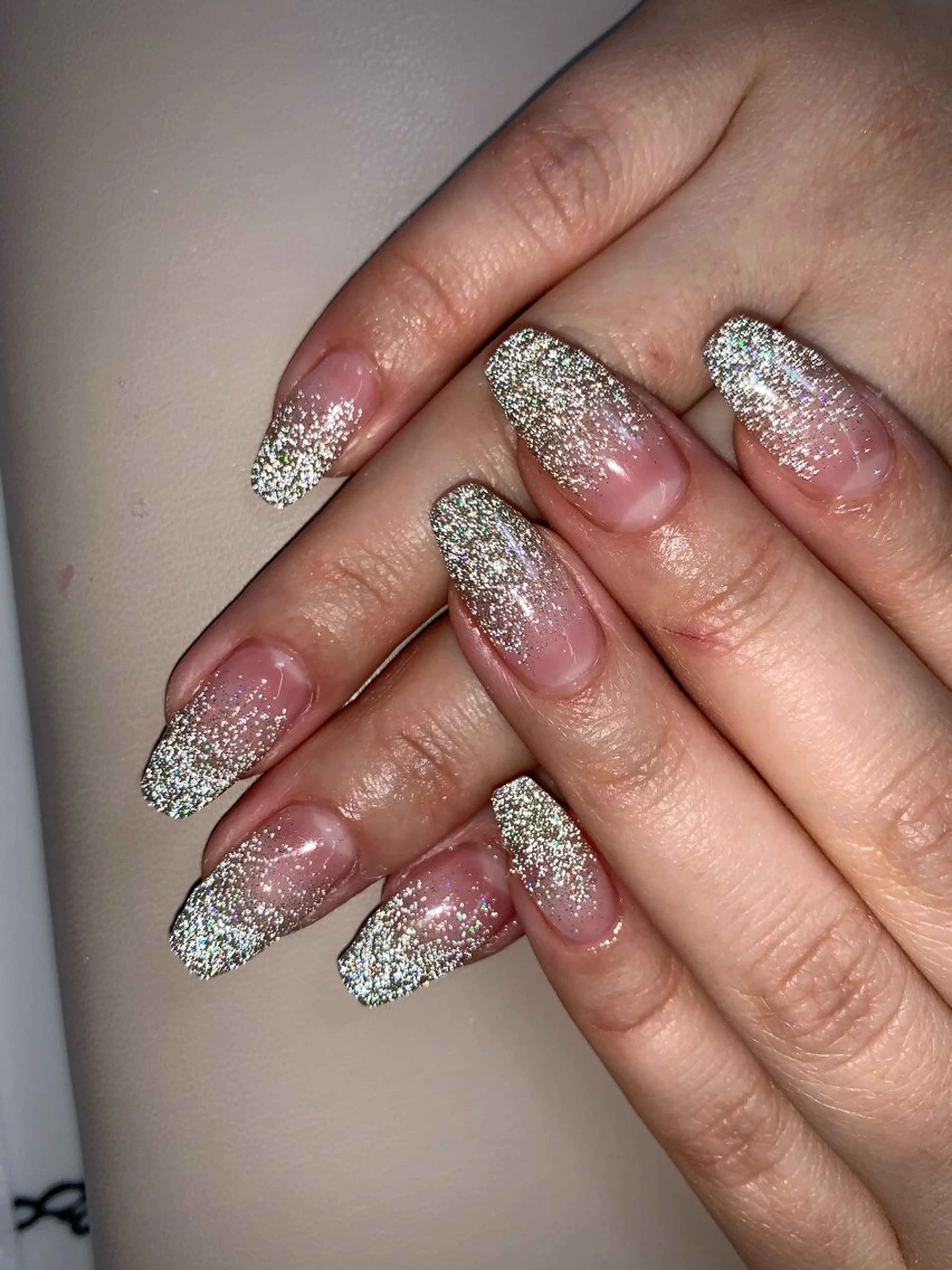 ネイル Miouミオン ネイルサロンのネイルデザイン