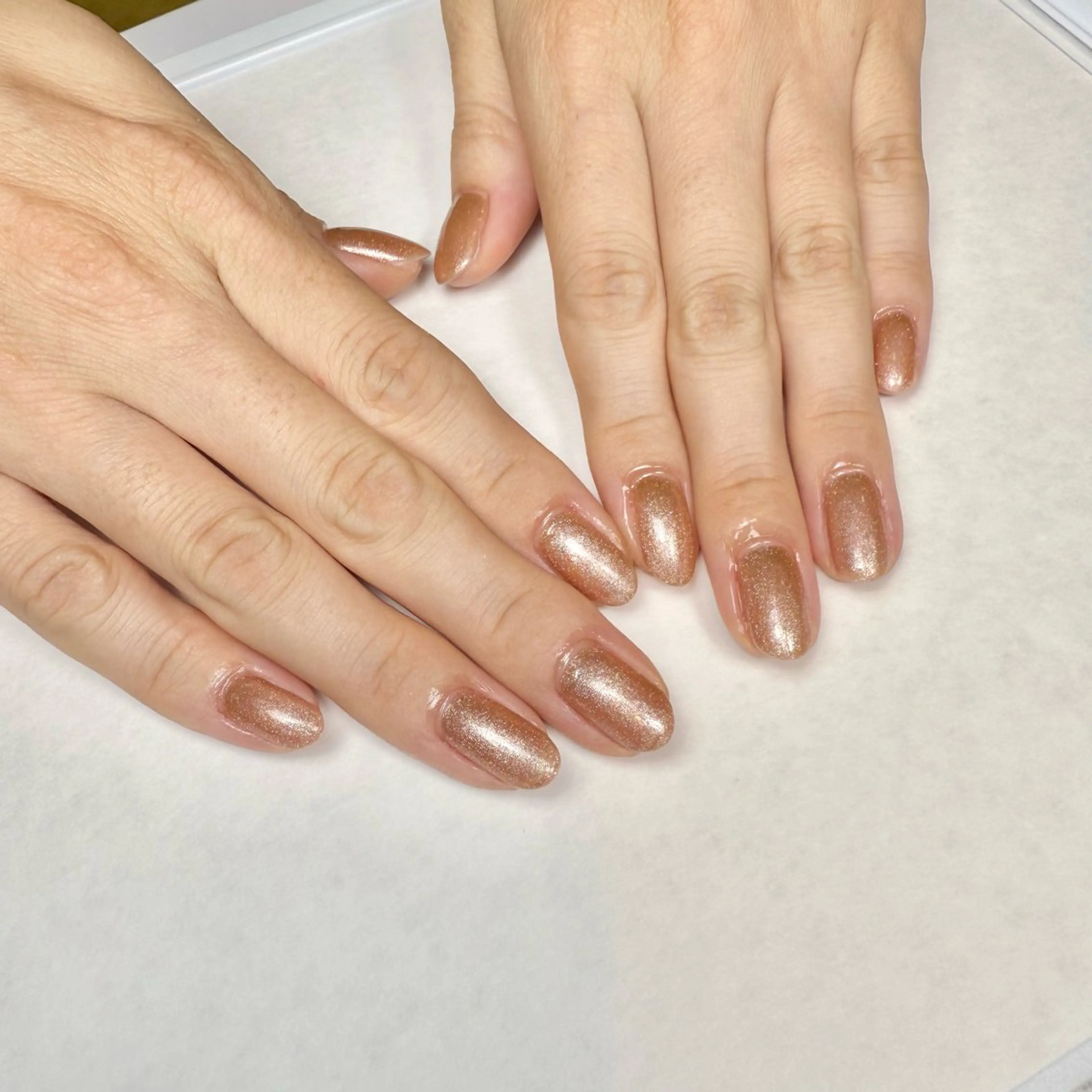 ネイル K..nails所属・K.. nailsのネイルデザイン