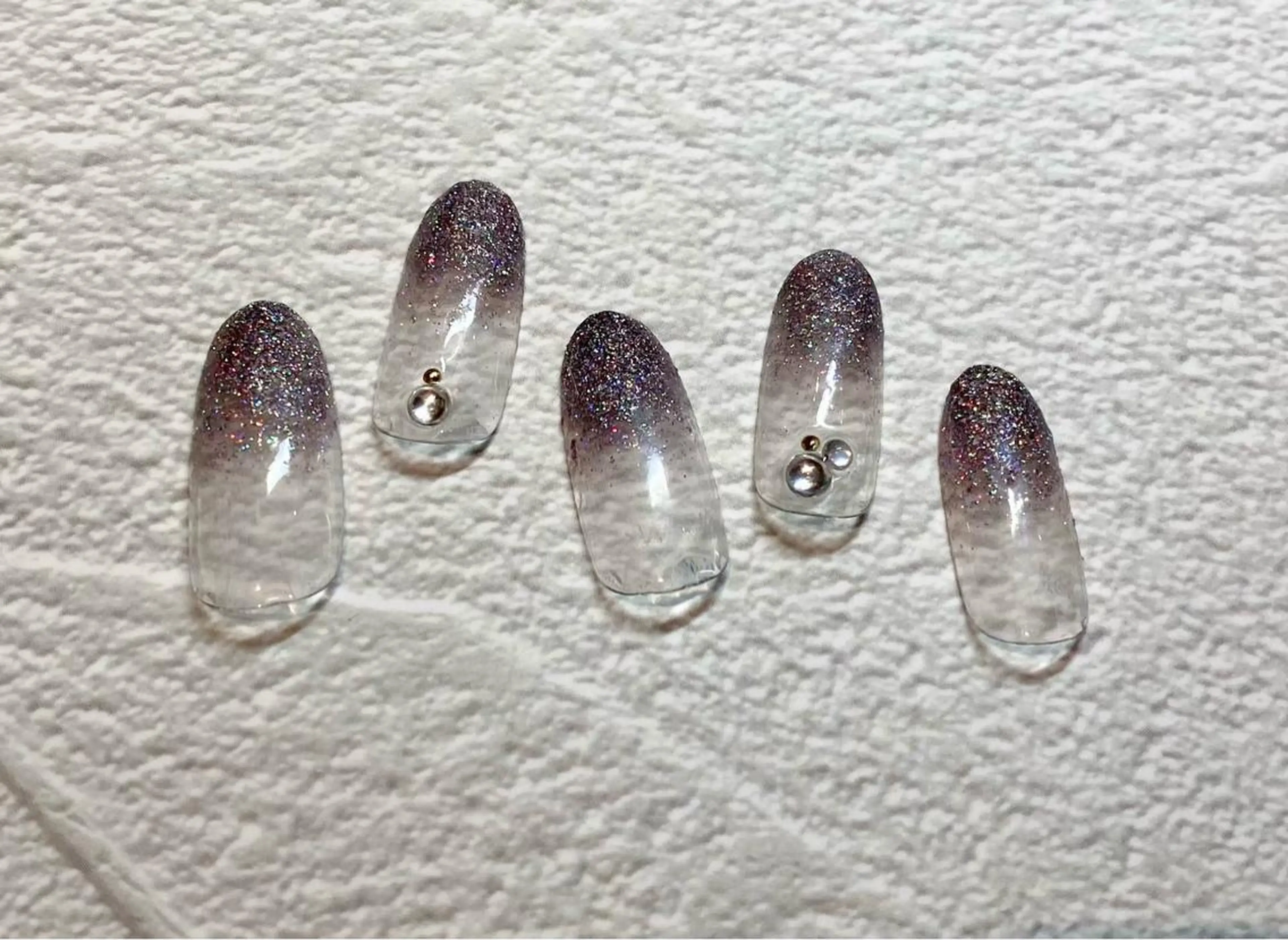 ネイル ハンドネイル GO TODAY SHAiRE SALON所属・✨kitamura rie✨のネイルデザイン