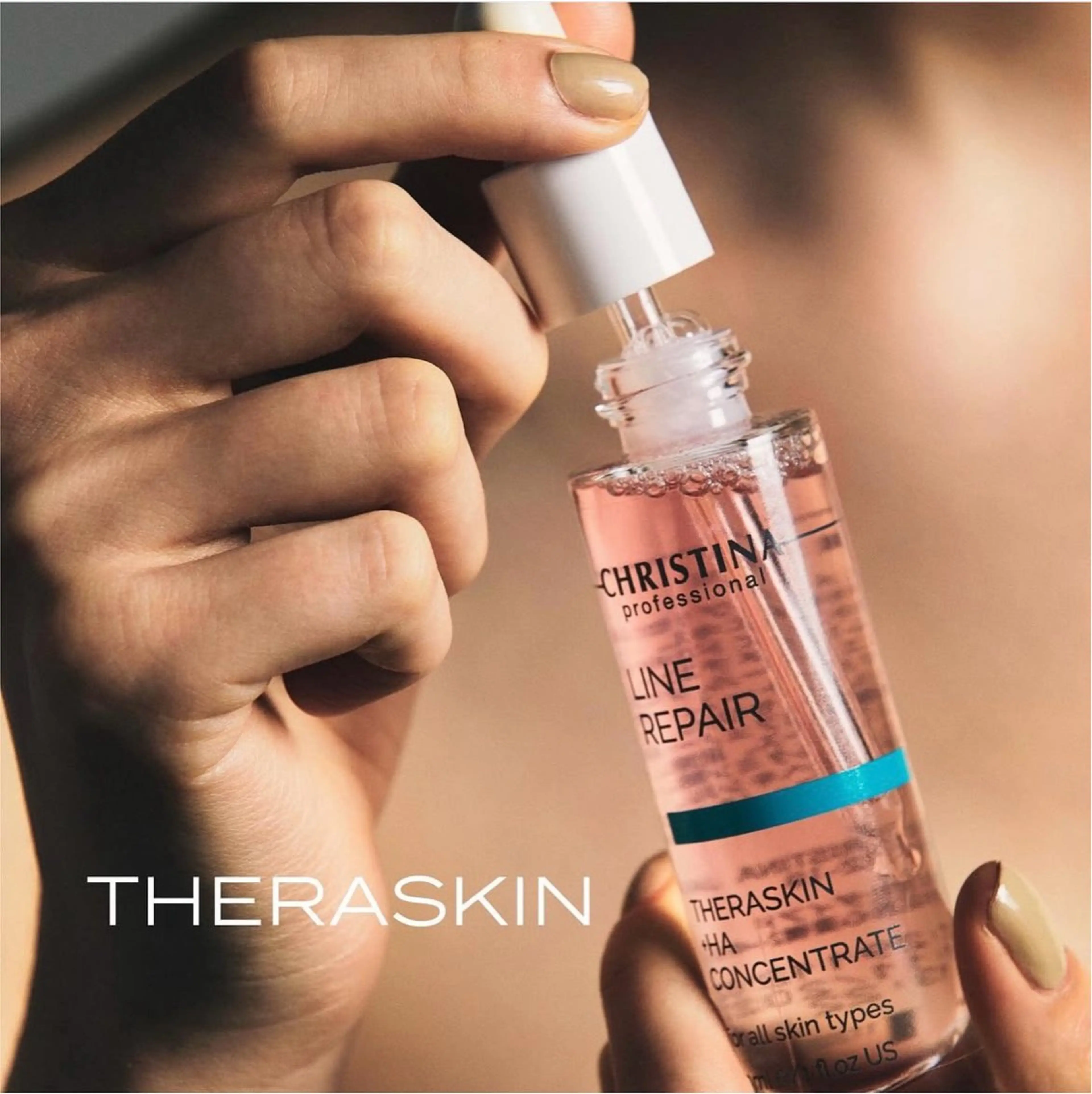 Colore(クロレ) リラクゼーション＆ビューティー エステティックサロン所属・Colore haraのエステ・リラクイメージ