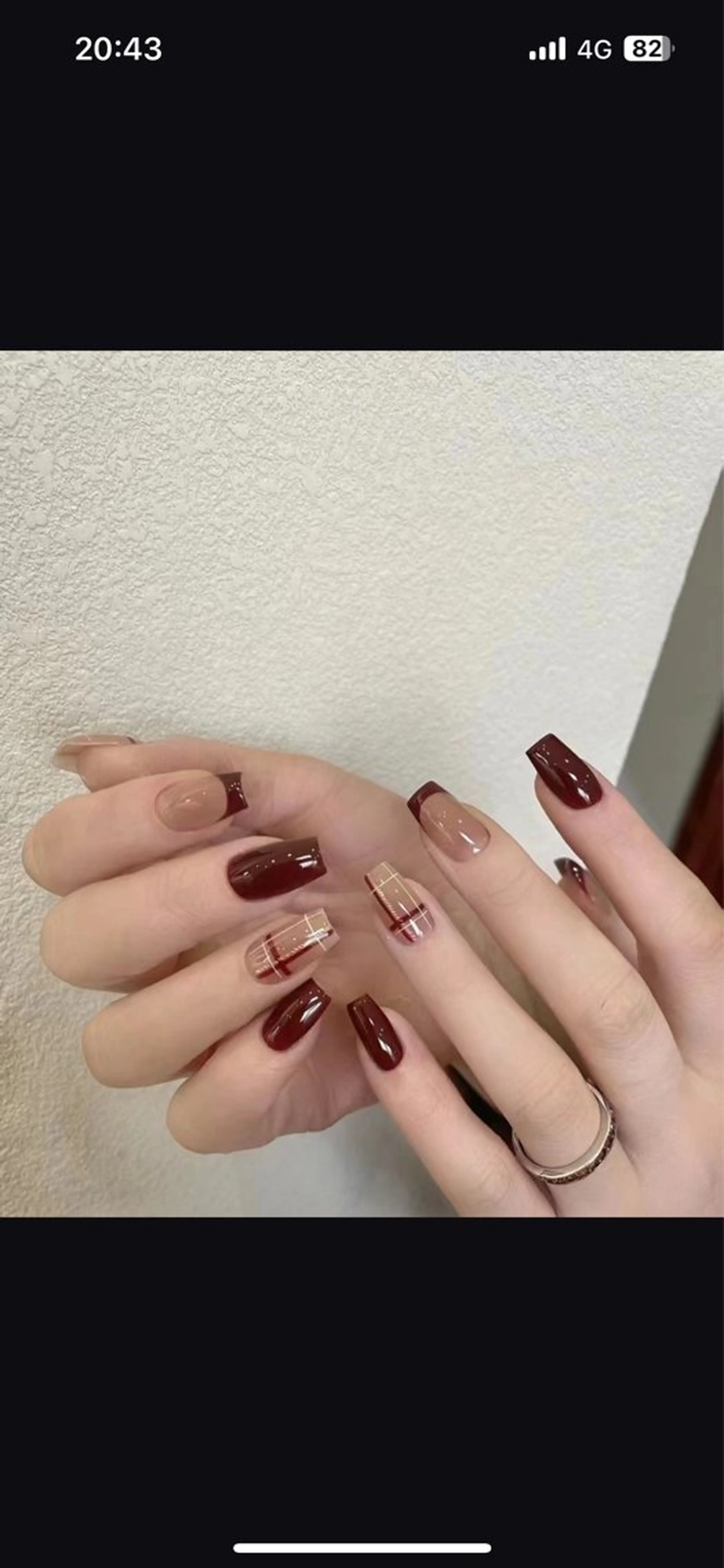 ネイル アートネイル チークネイル 長さ出し フラッシュネイル フットネイル YK Rinのネイルデザイン