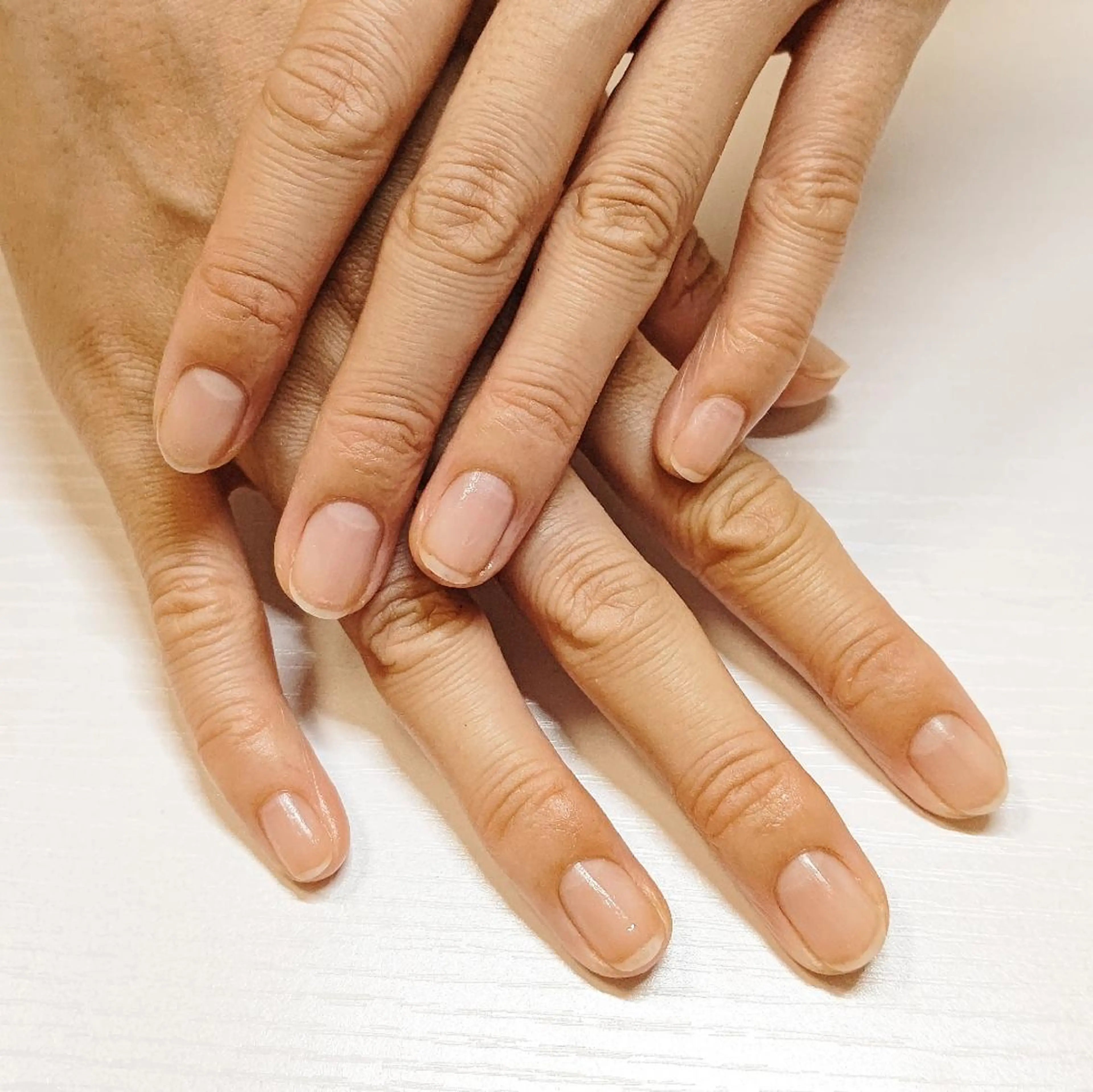 ネイル Éclat~エクラ~ Mizukiのネイルデザイン