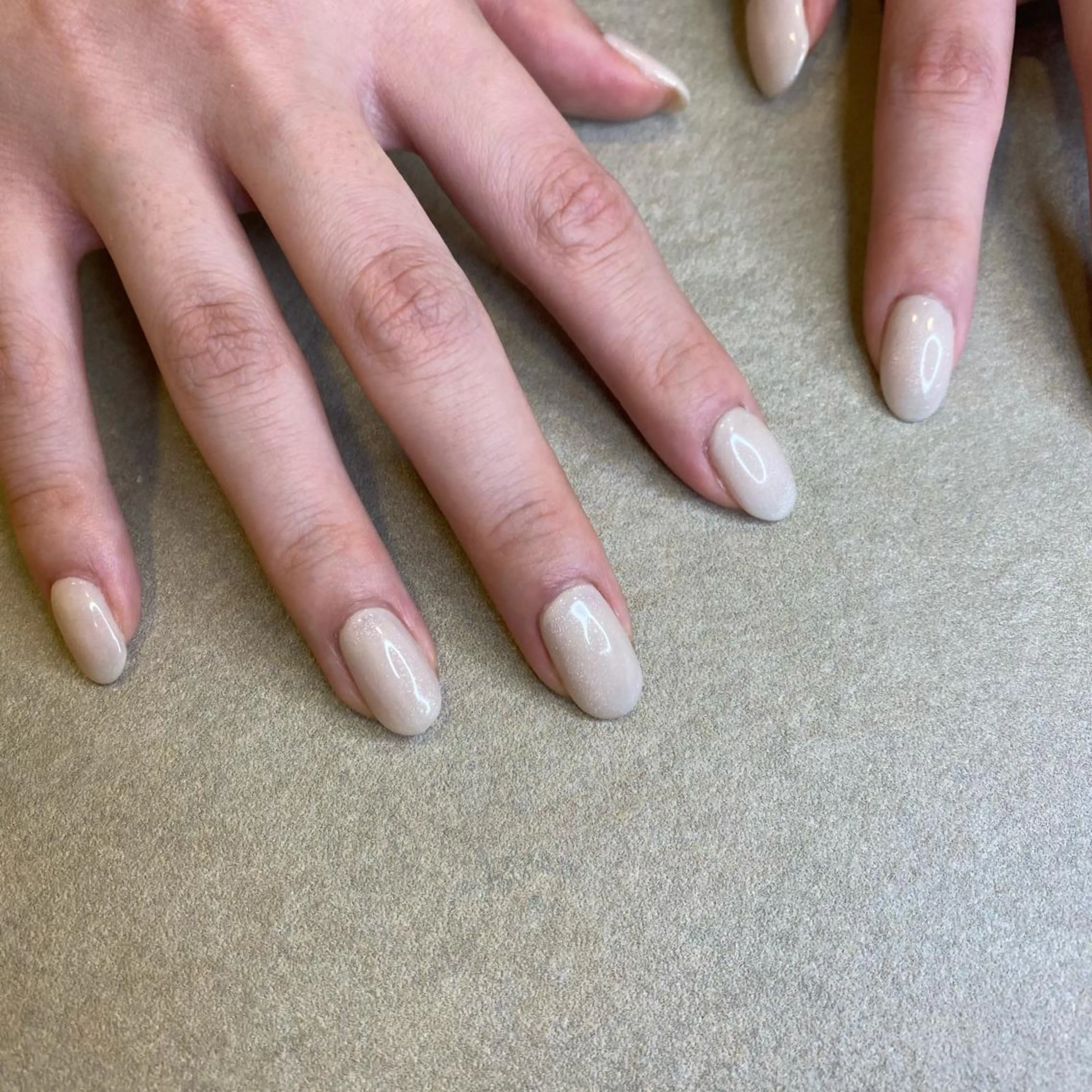 ネイル Yuu. nailsTOKYOのネイルデザイン