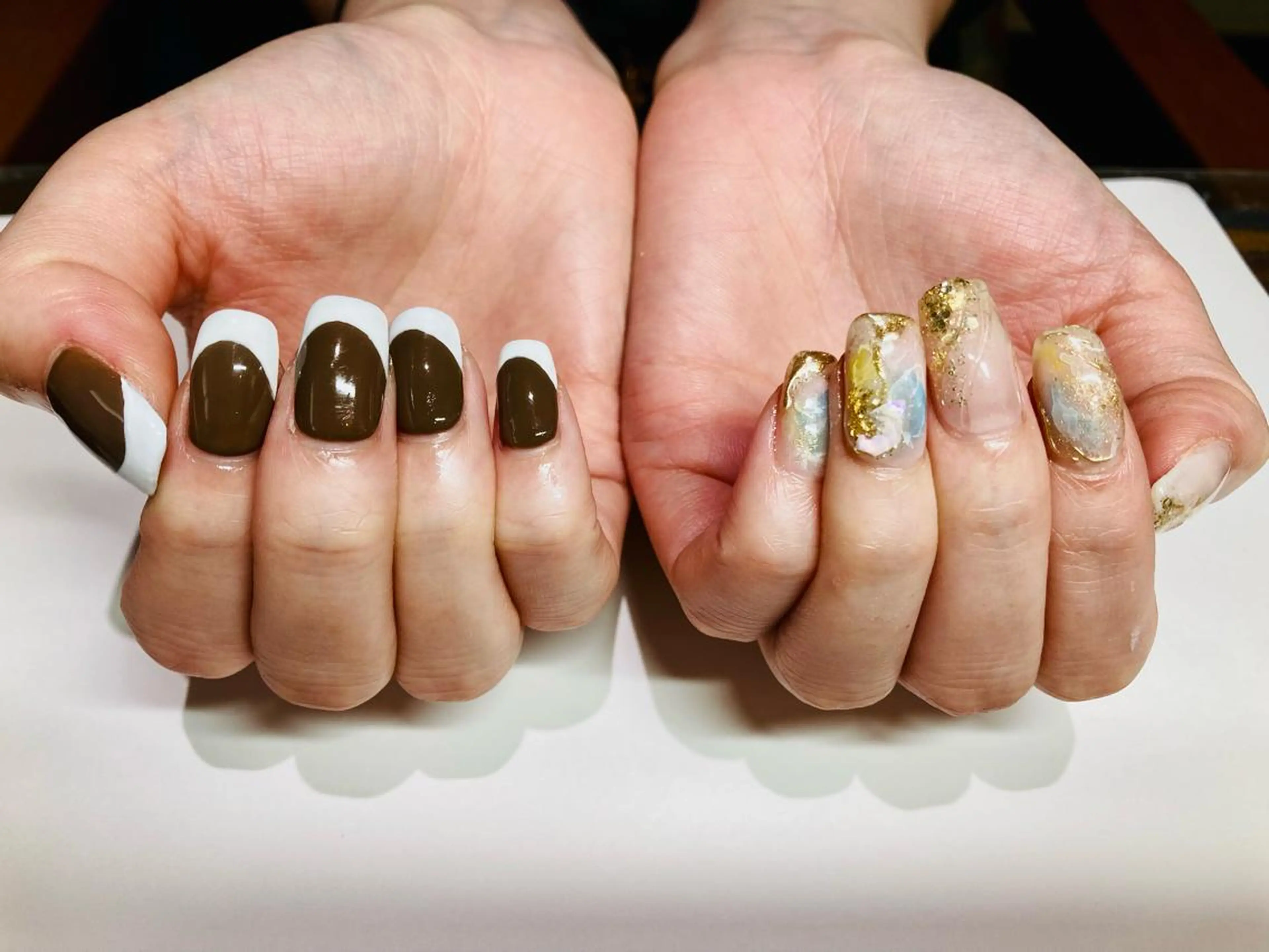 ネイル beautysalonRU所属・ネイルサロン RU新越谷南越谷のその他イメージ