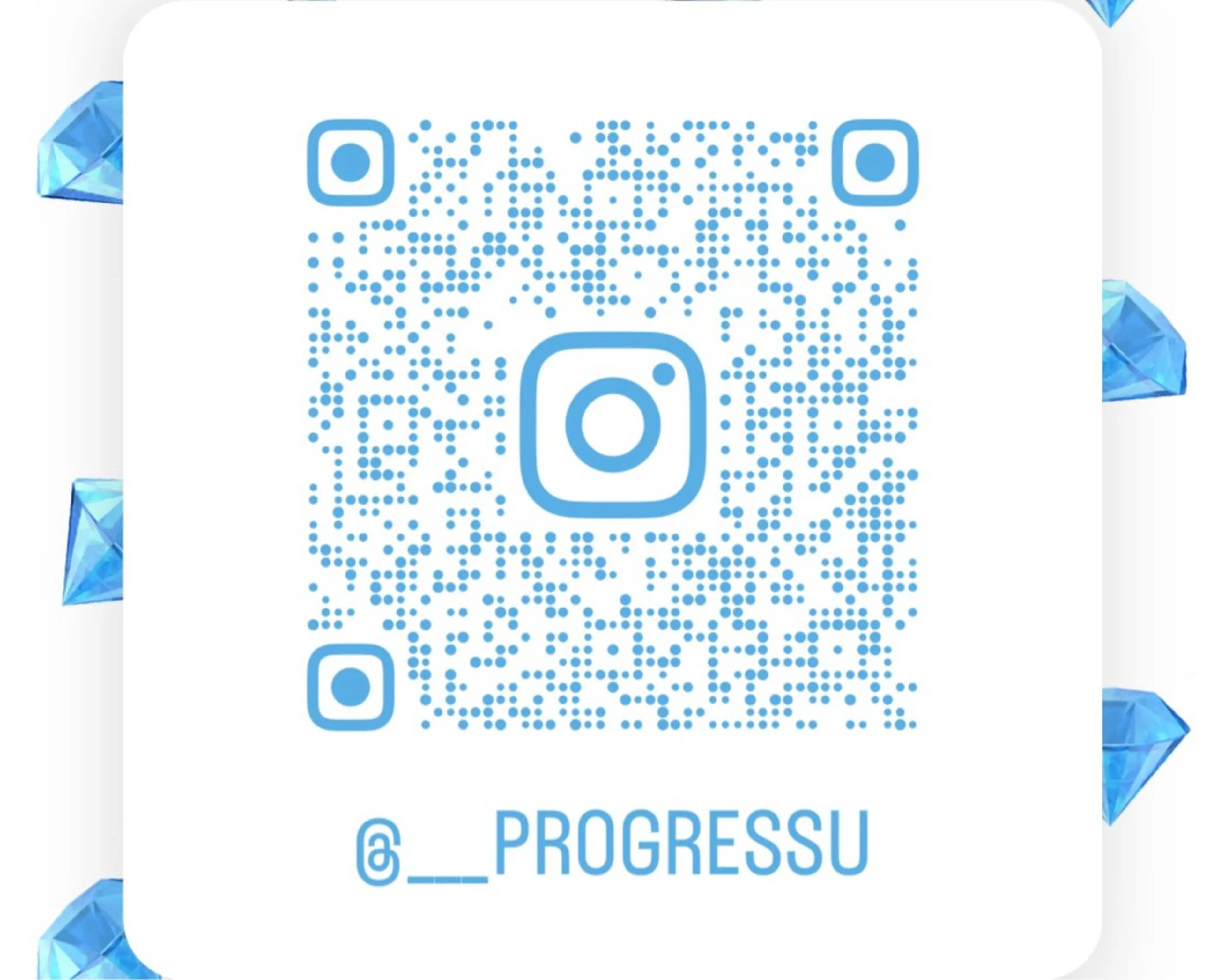 ネイル progress uのネイルデザイン