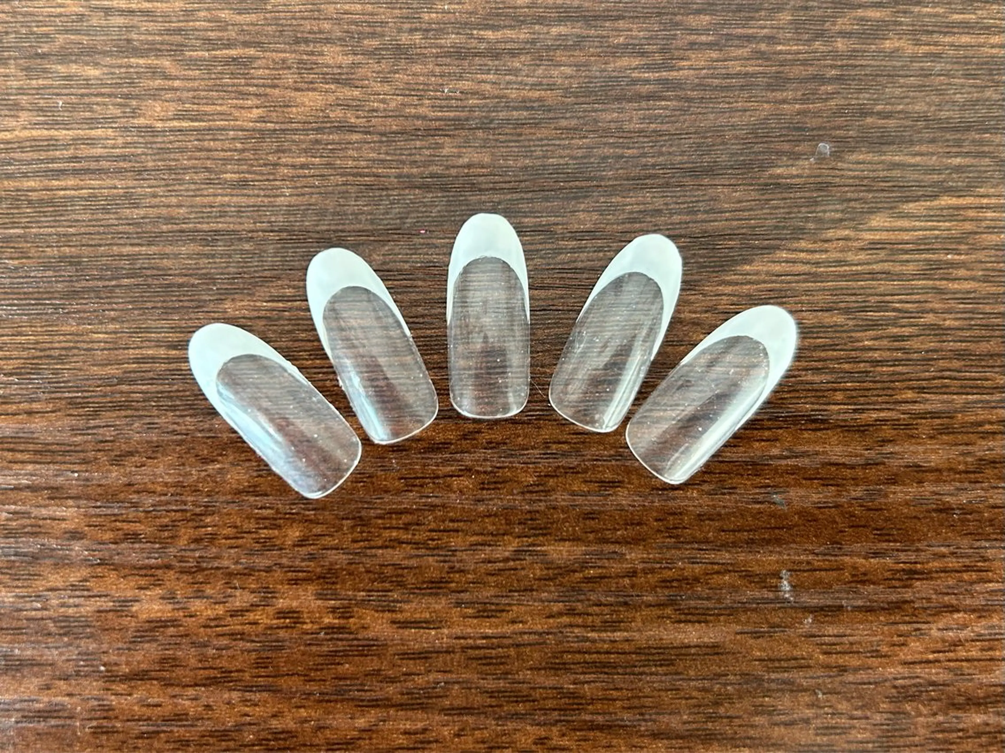 ネイル REMIA　湘南台　～eyelash&nail～所属・REMIA 奥本のネイルデザイン