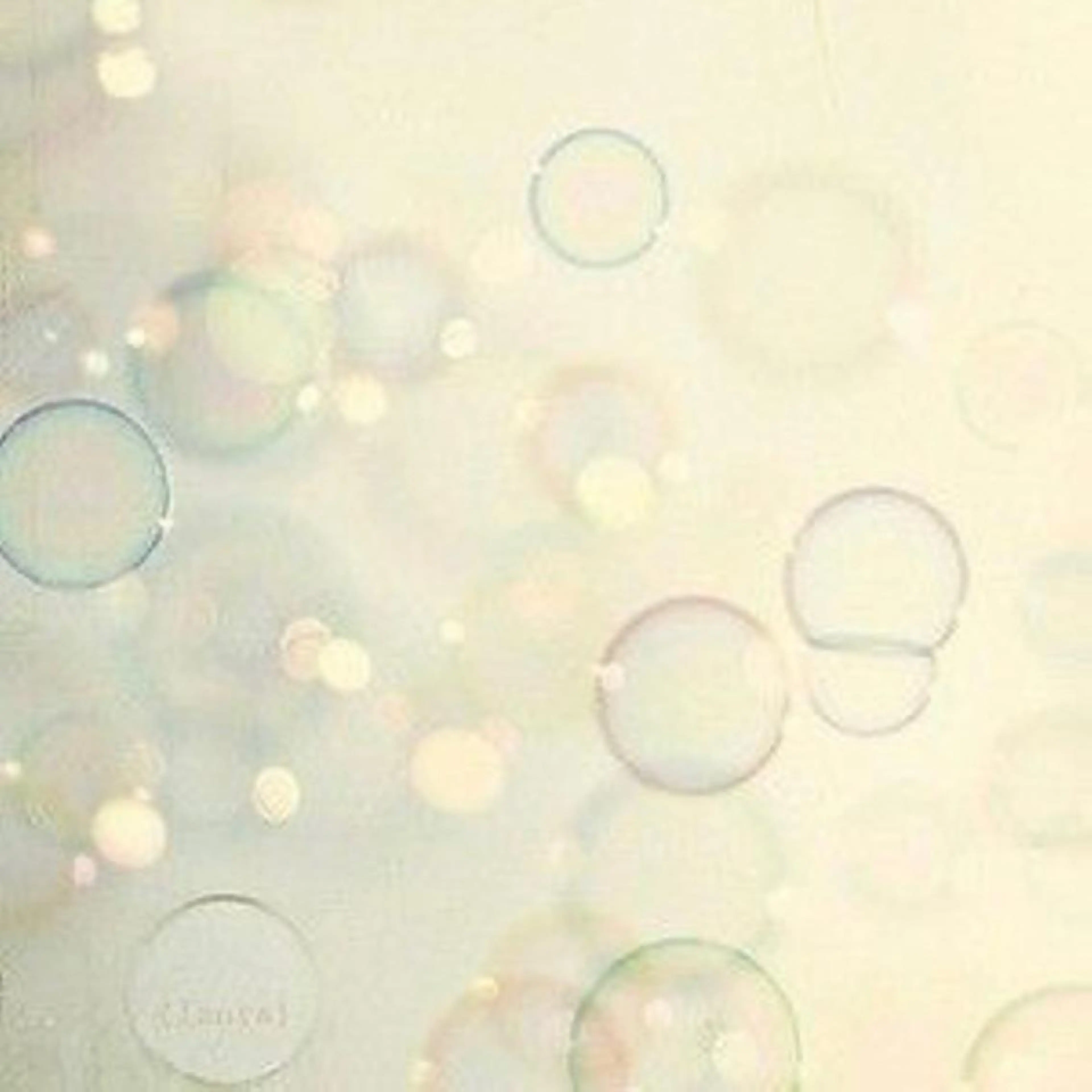 Lino kahili Eyelash&Nail 【リノカヒリ アイラッシュ&ネイル】所属・🐬Lino🫧 吉田 優花のマツエク・マツパデザイン