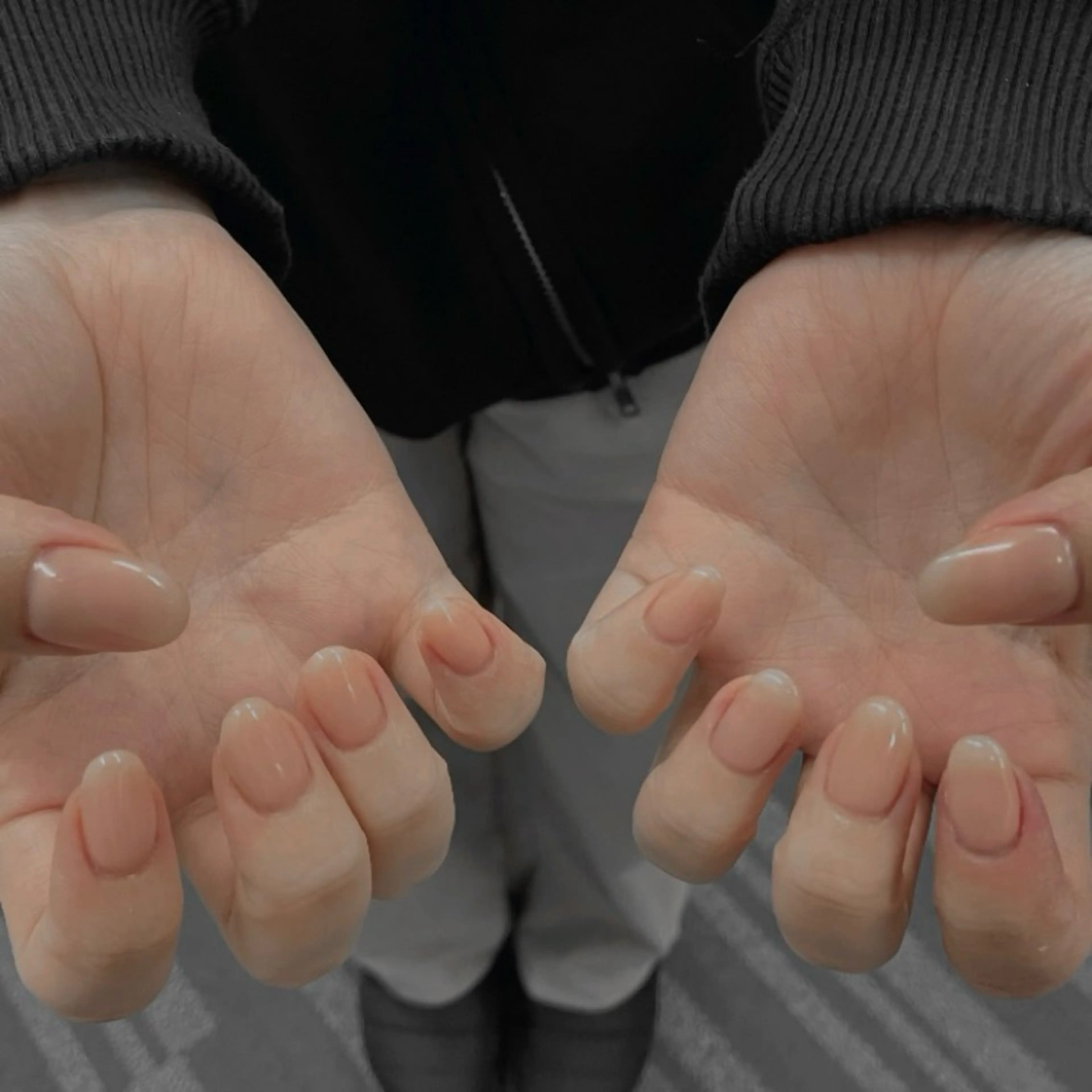 ネイル 加藤 💅のネイルデザイン