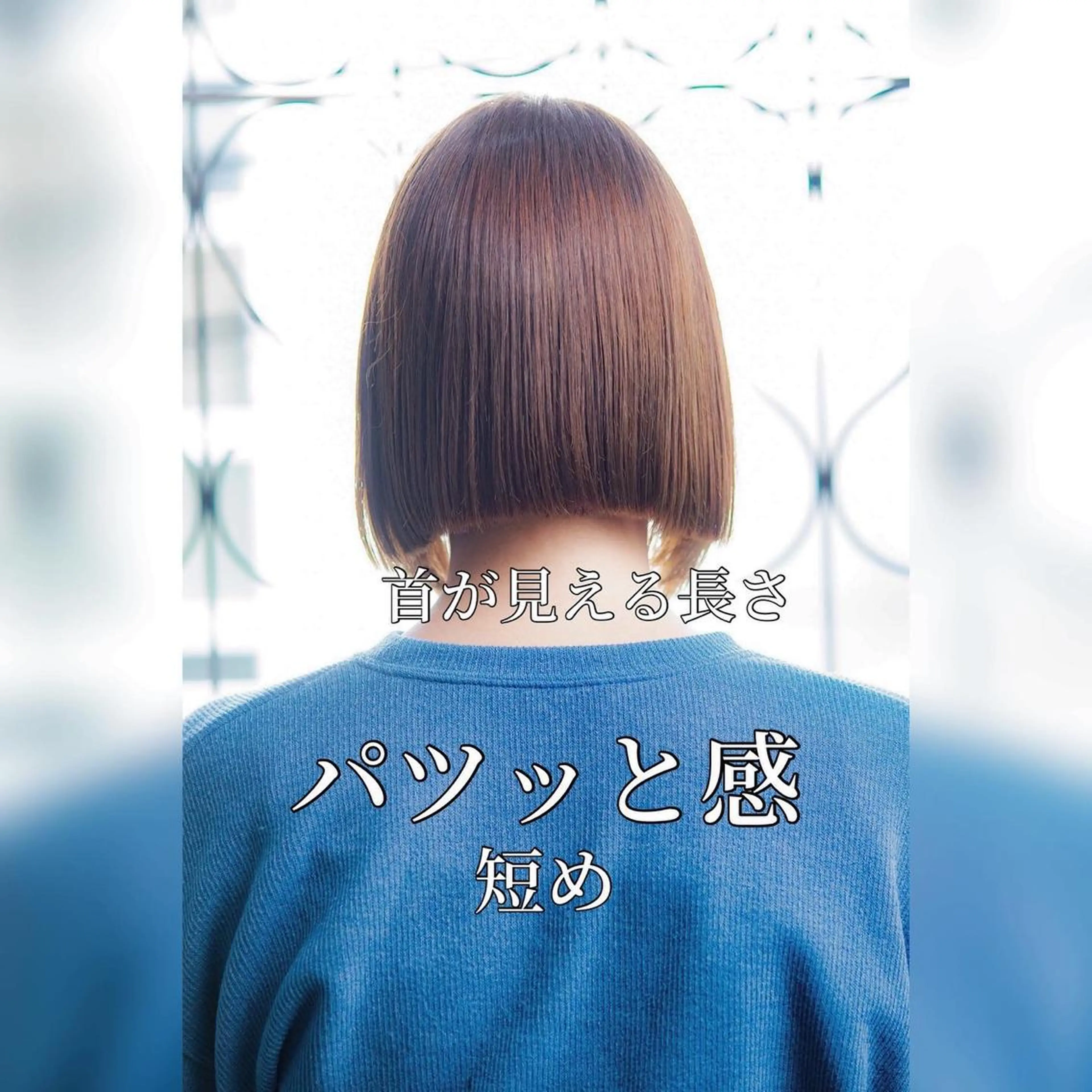 ミディアム カラー ヘアアレンジ ✨前田 優・2拠点✨ ✨恵比寿・札幌店✨のヘアスタイル