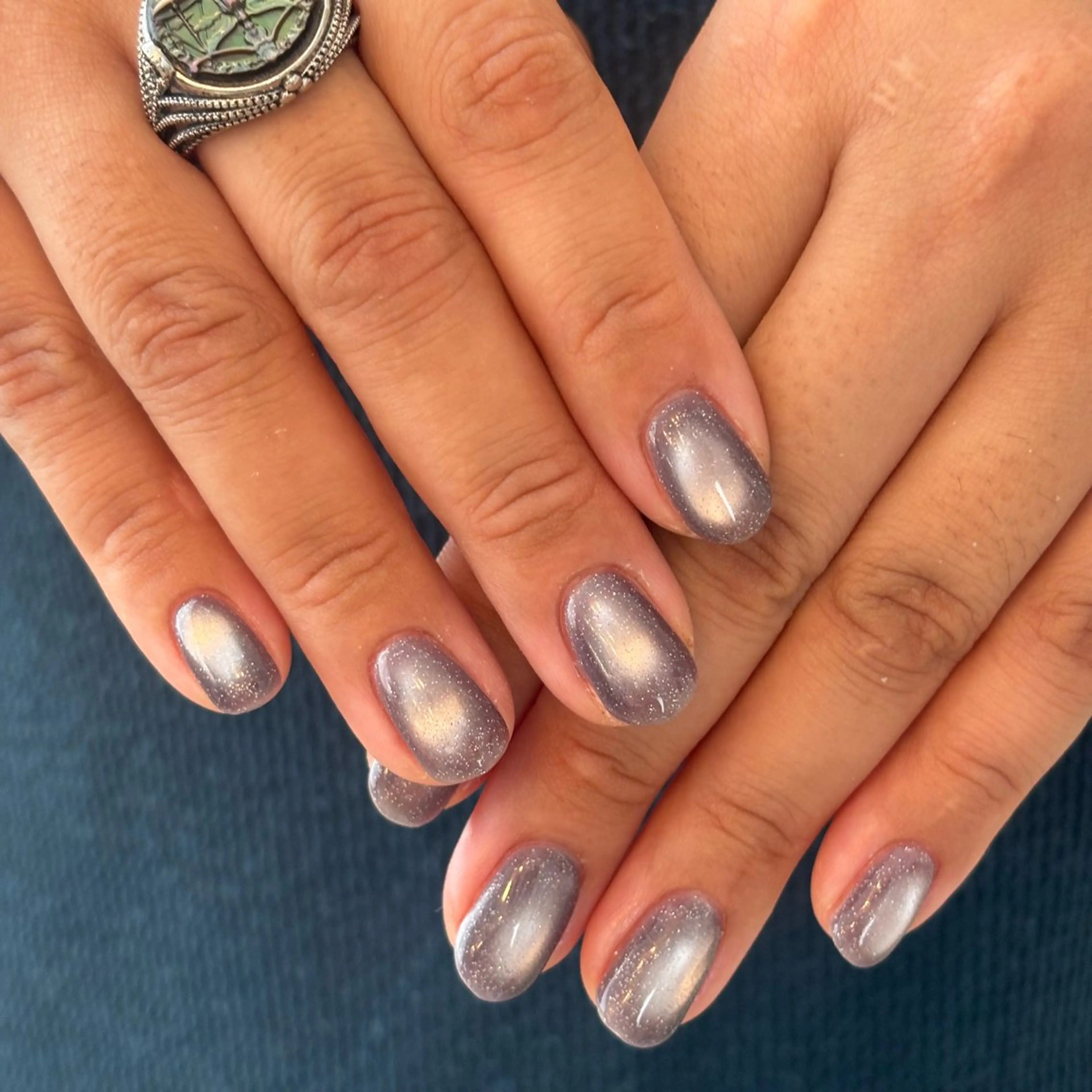 ネイル Kanon🌸 filonnailのネイルデザイン