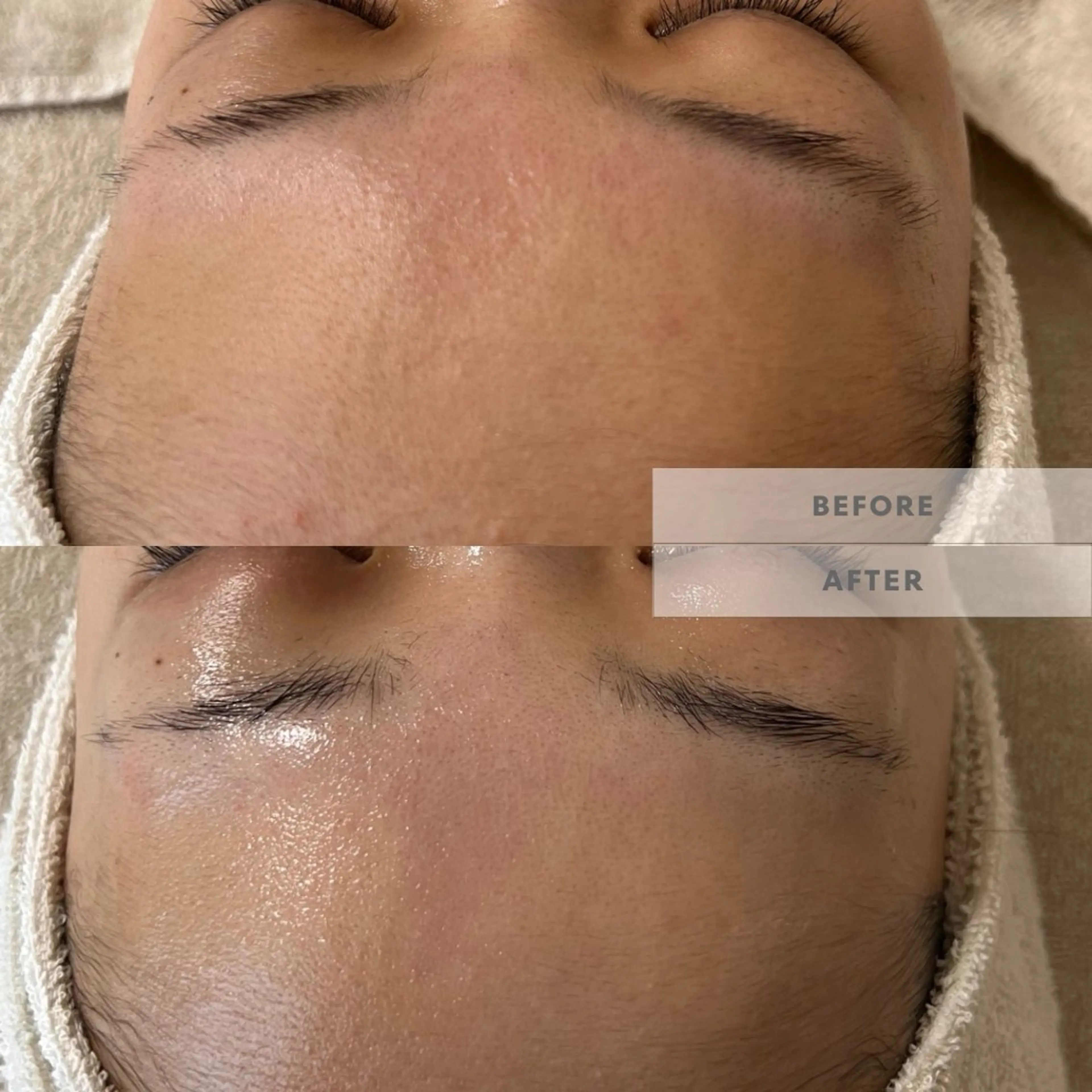 Liaclair beauty所属・Liaclair リアクレールのネイルデザイン