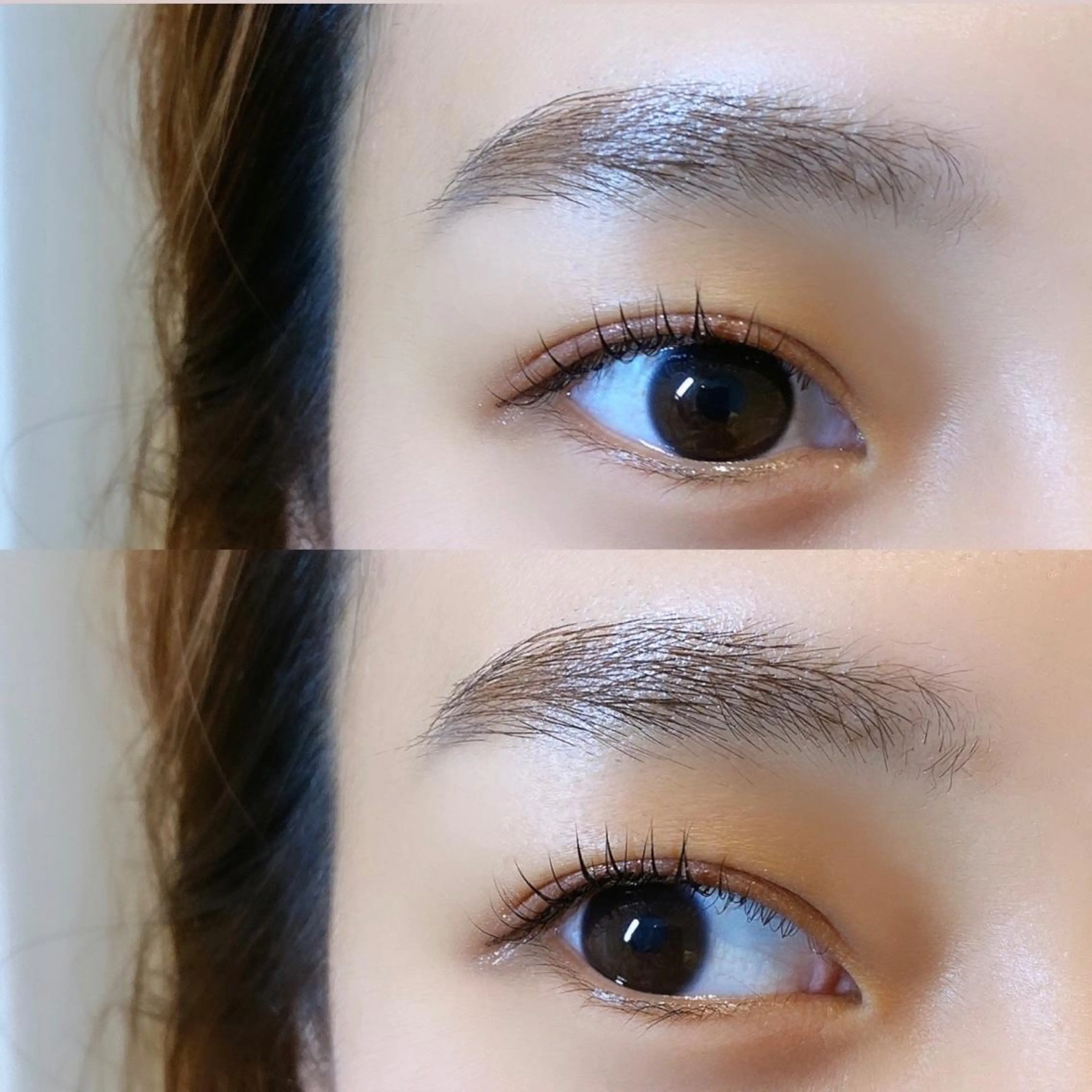 マツエク・マツパ yamamoto 🌺💐のマツエク・マツパデザイン