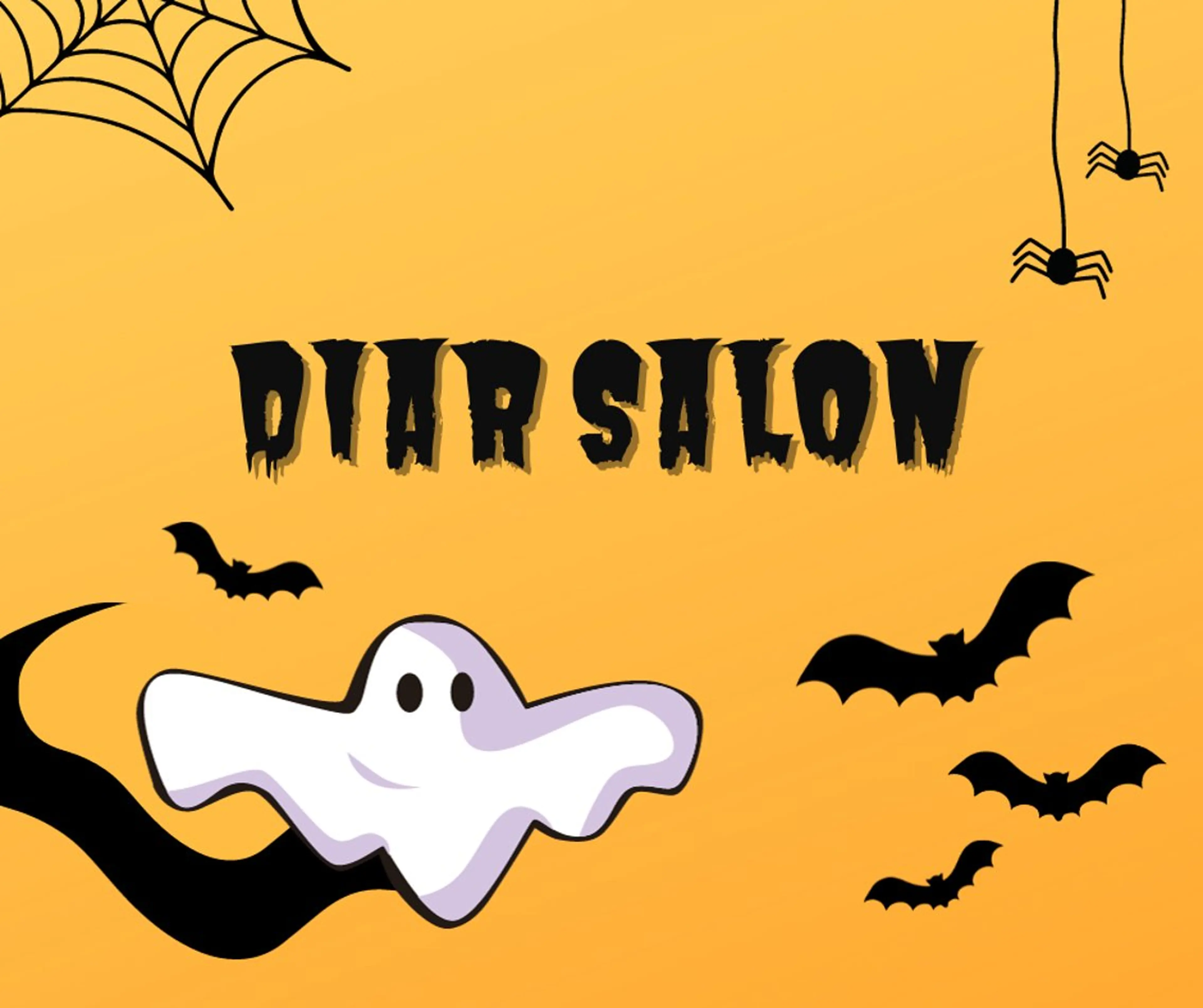 Diar salon もものエステ・リラクイメージ