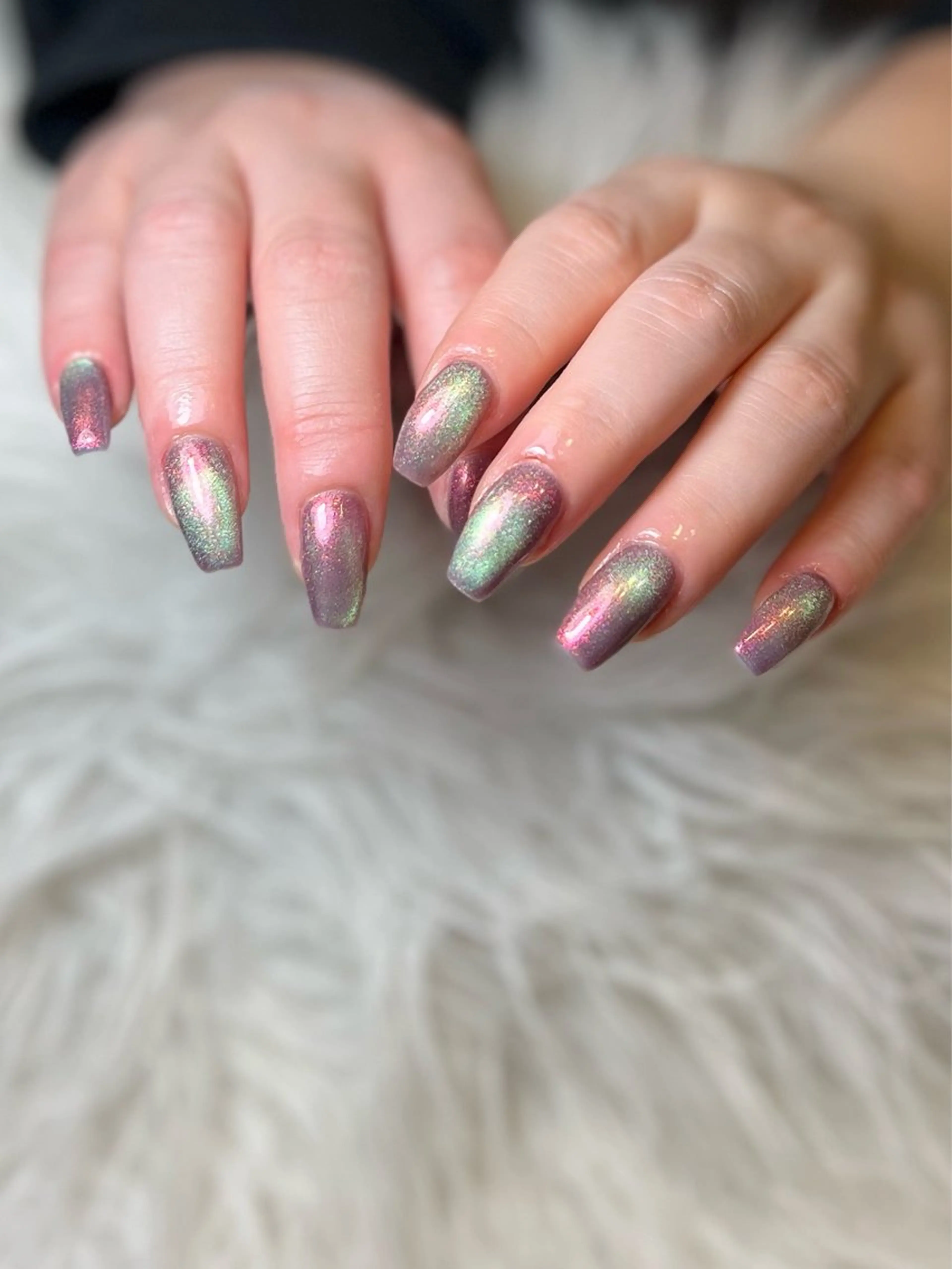 ネイル Welina nailのネイルデザイン
