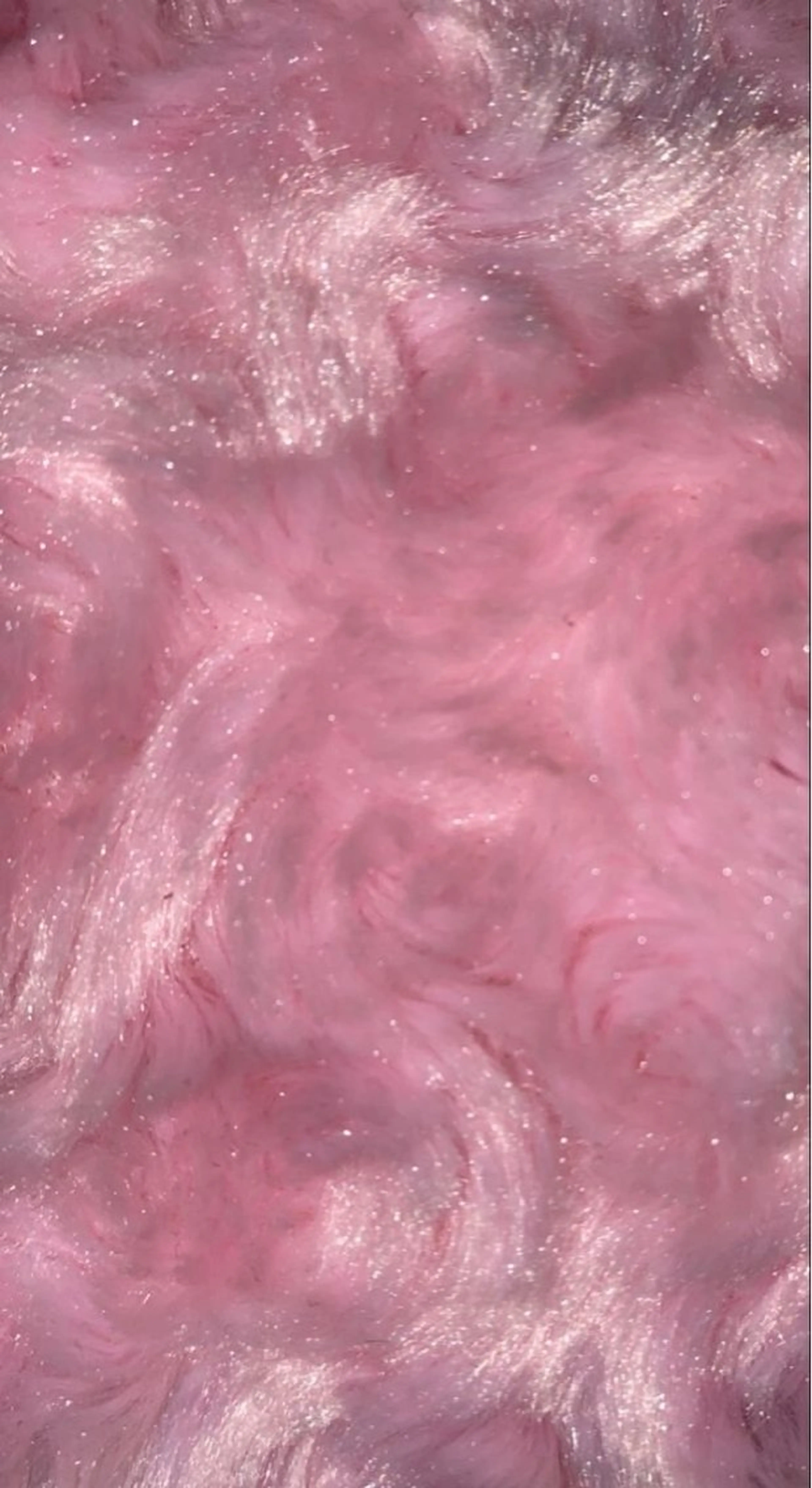 他店リペア🆗40〜60本フラットラッシュ★の写真