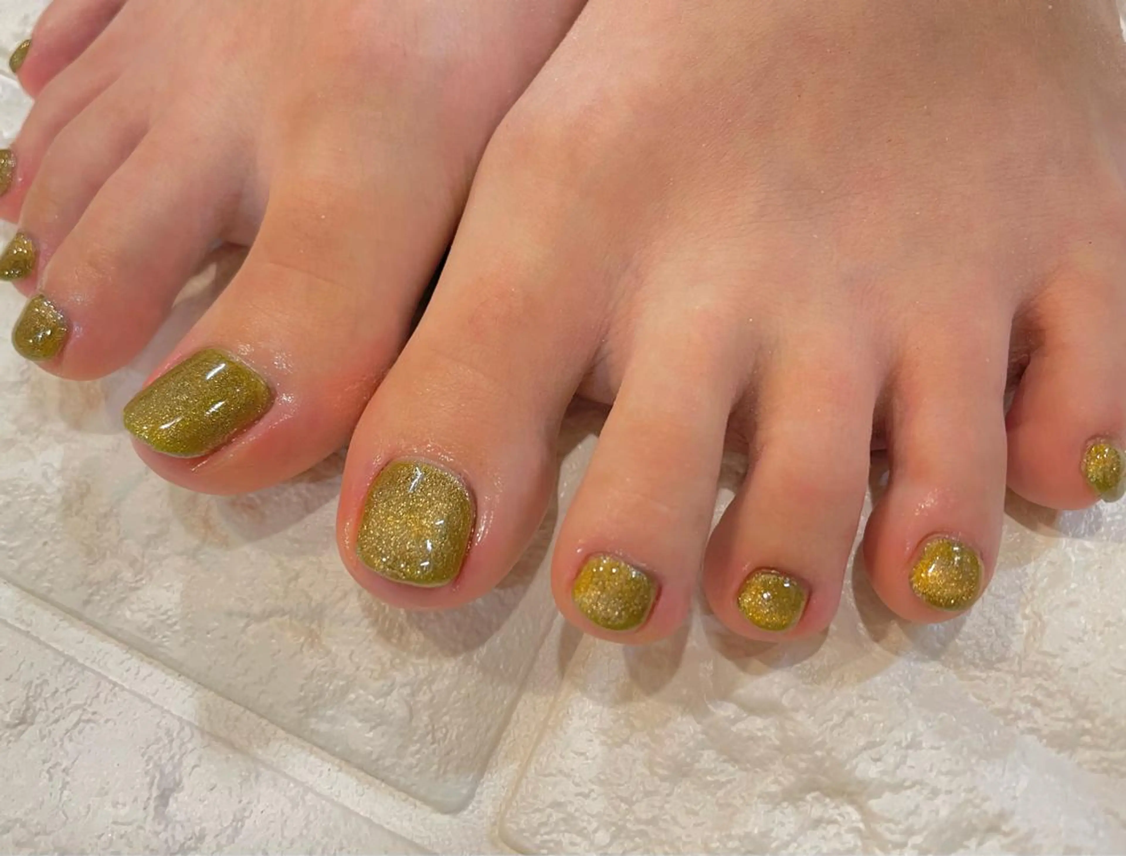 ネイル pro.M chiharuのネイルデザイン