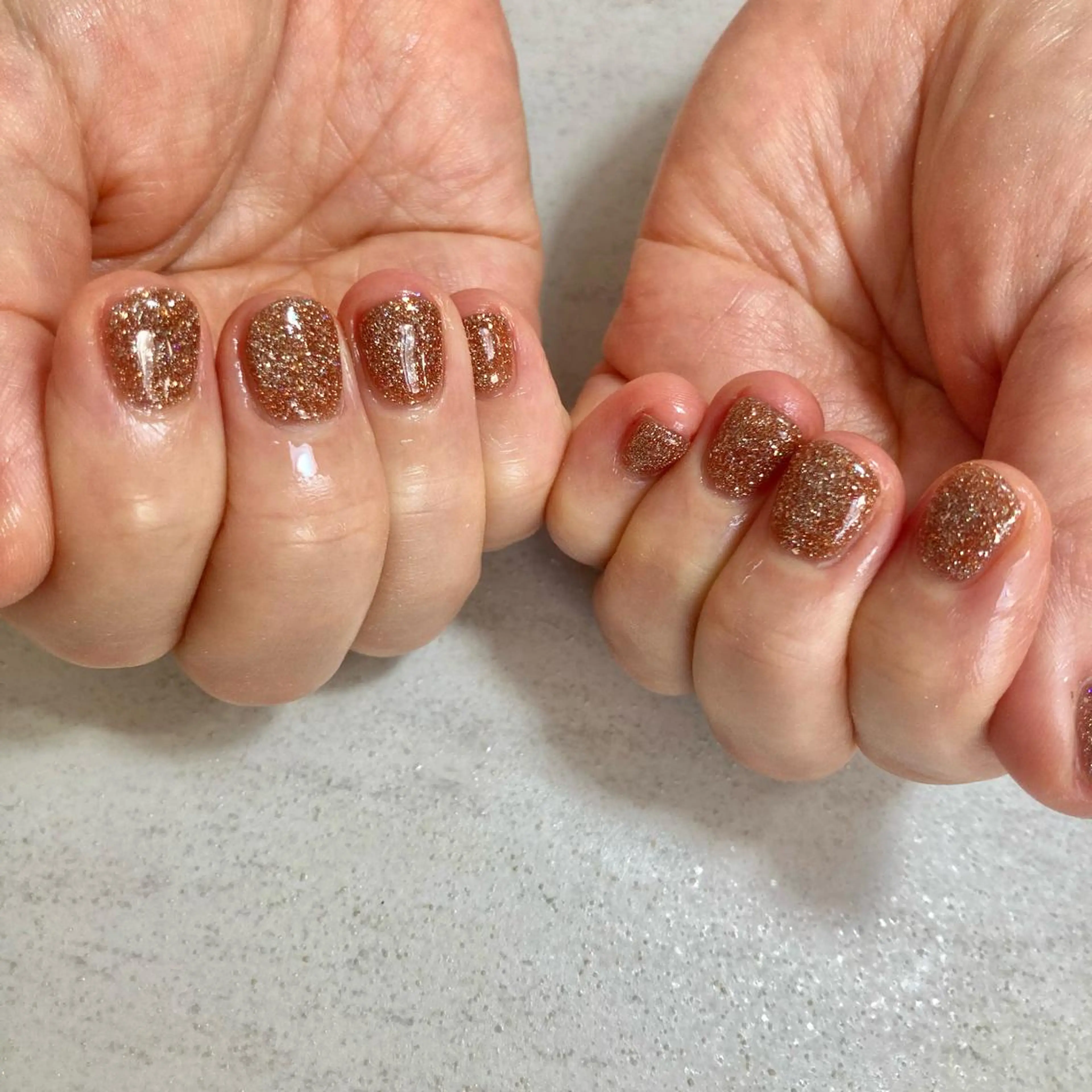 ネイル フラッシュネイル ハンドネイル sary nail所属・sary nailのネイルデザイン