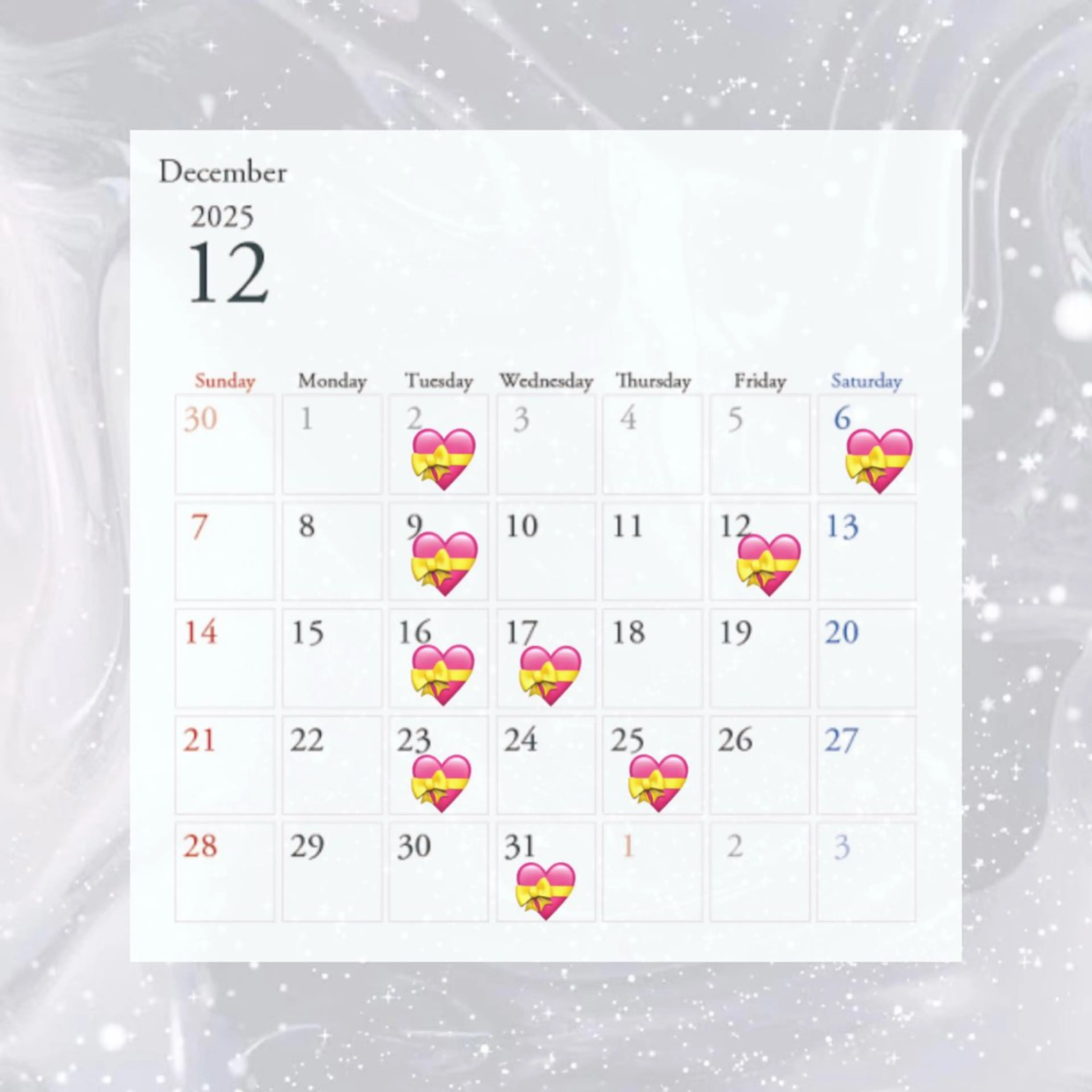 ꒰ LILY ꒱ Ririna💙のマツエク・マツパデザイン