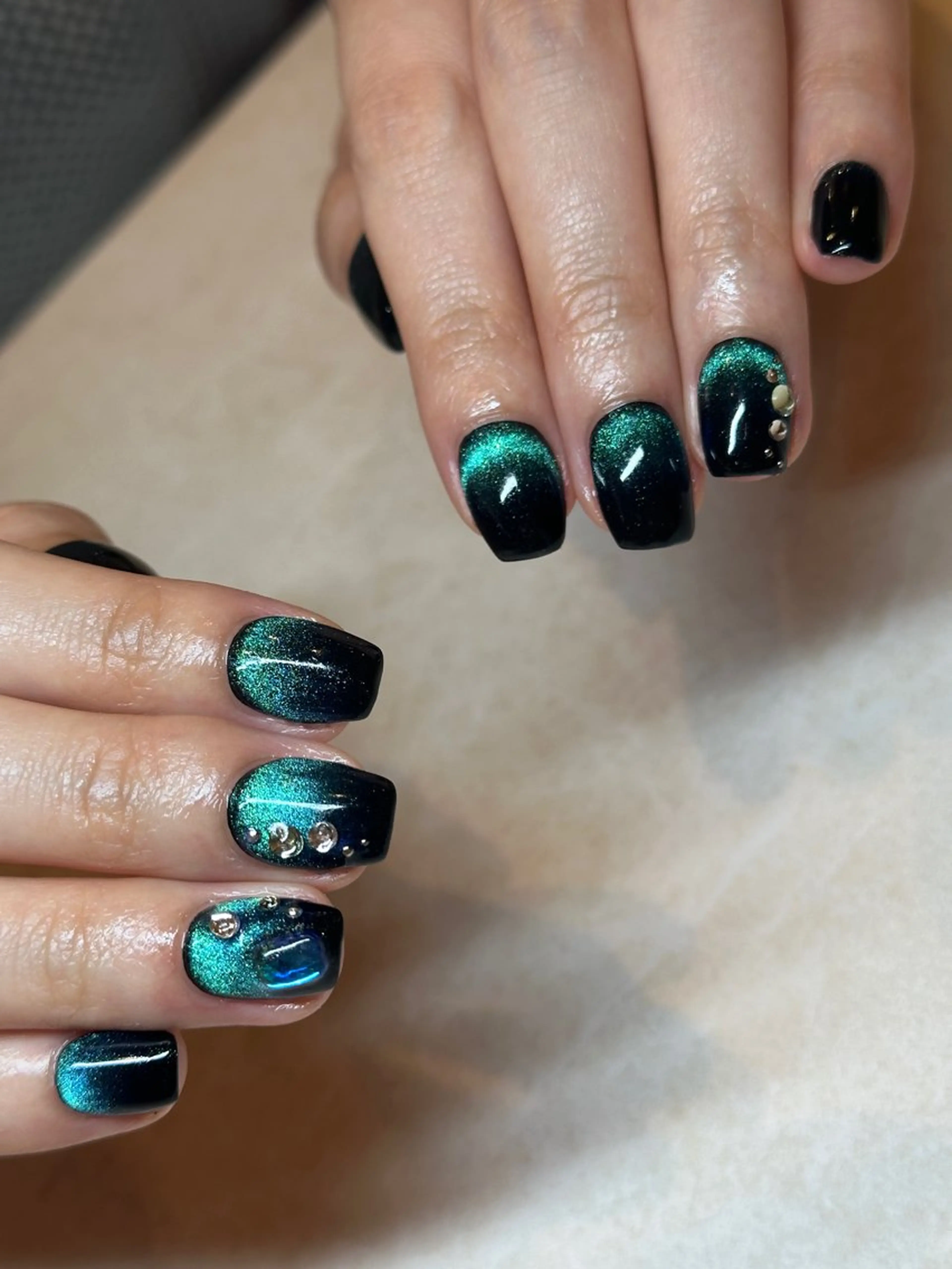 【オフなし】ハンド💅90分やり放題🌟の写真