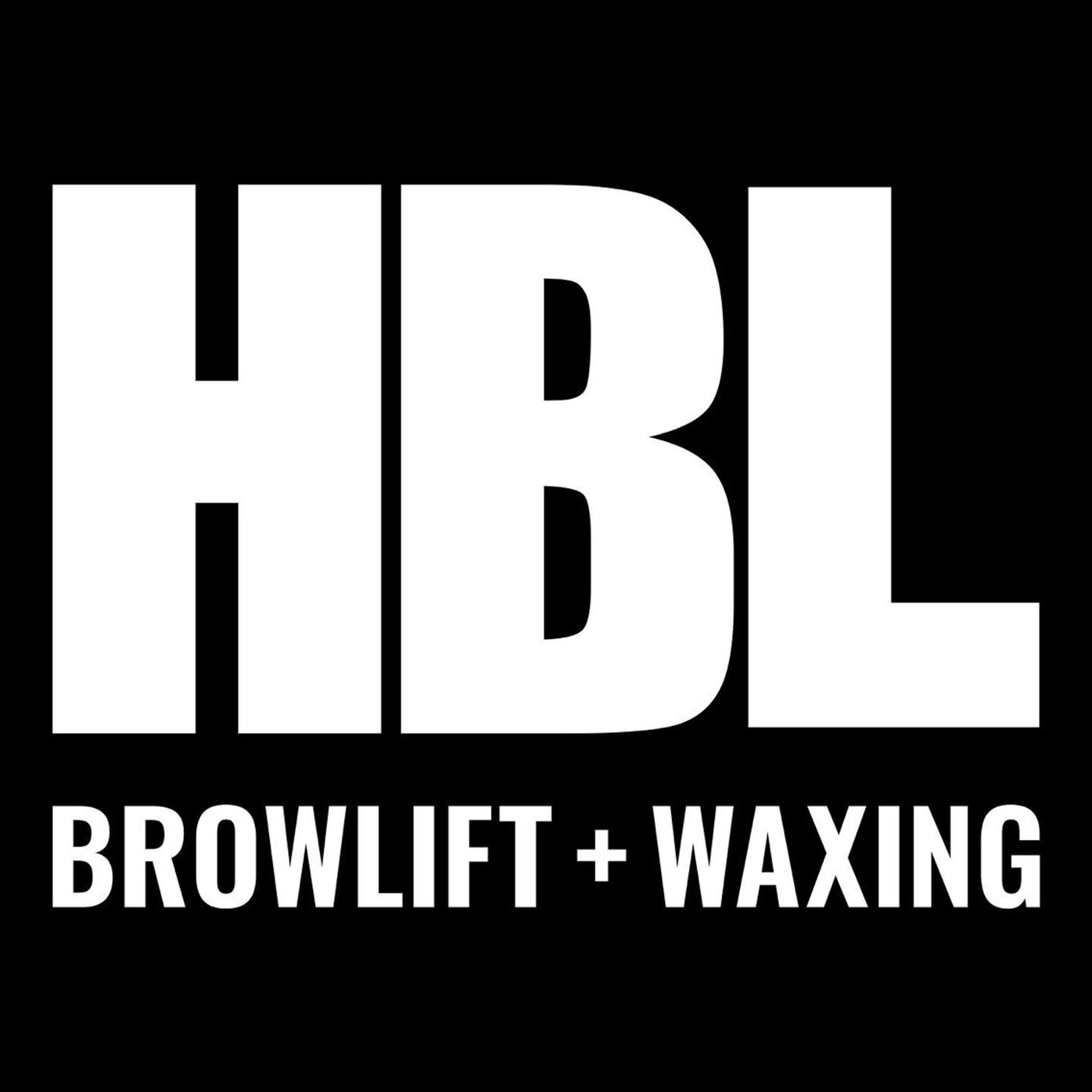 アイブロウ ハリウッドブロウリフト 眉毛ワックス脱毛 private salonJEWELの眉毛・アイブロウイメージ