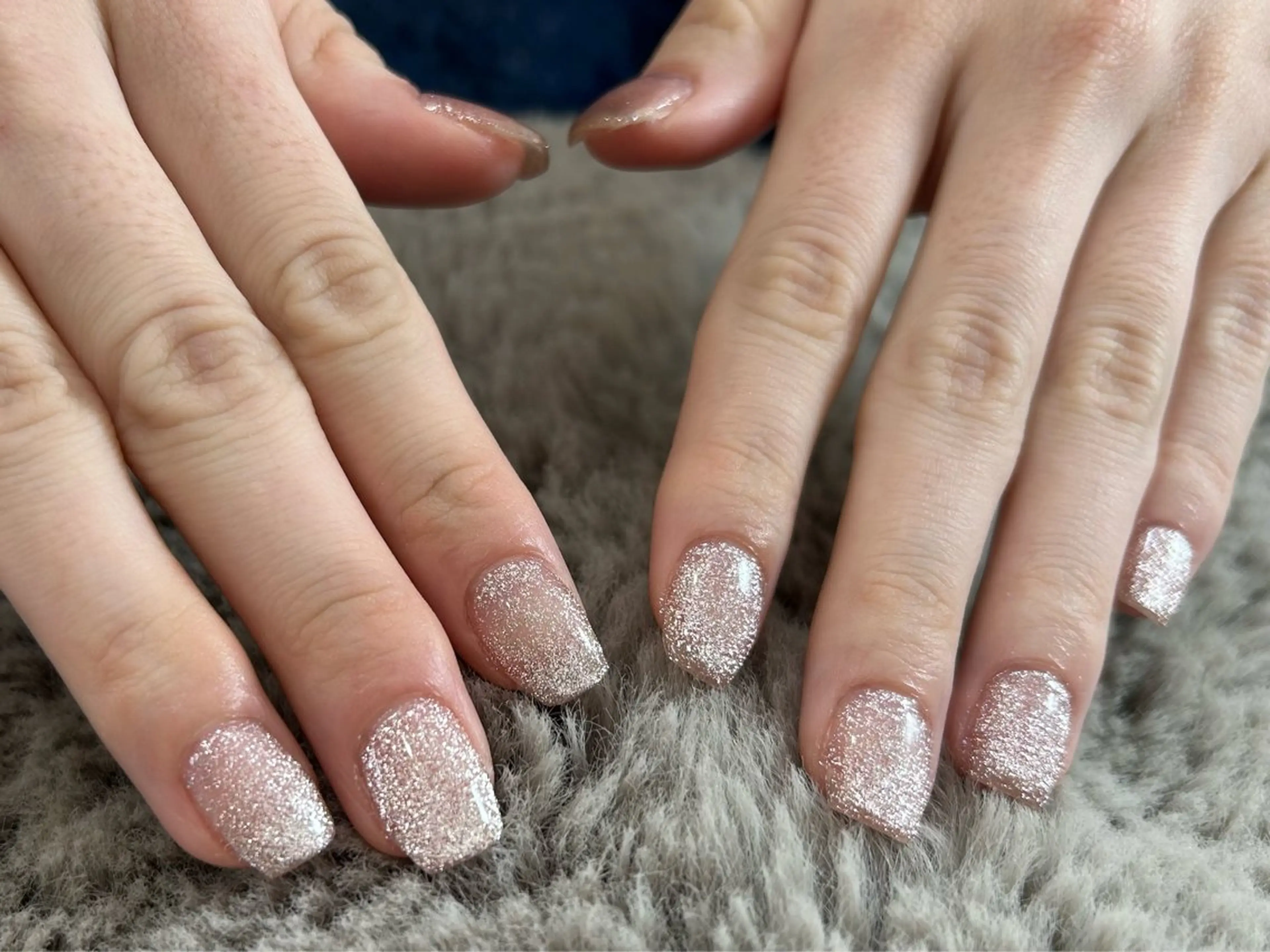 ネイル A. nailのネイルデザイン