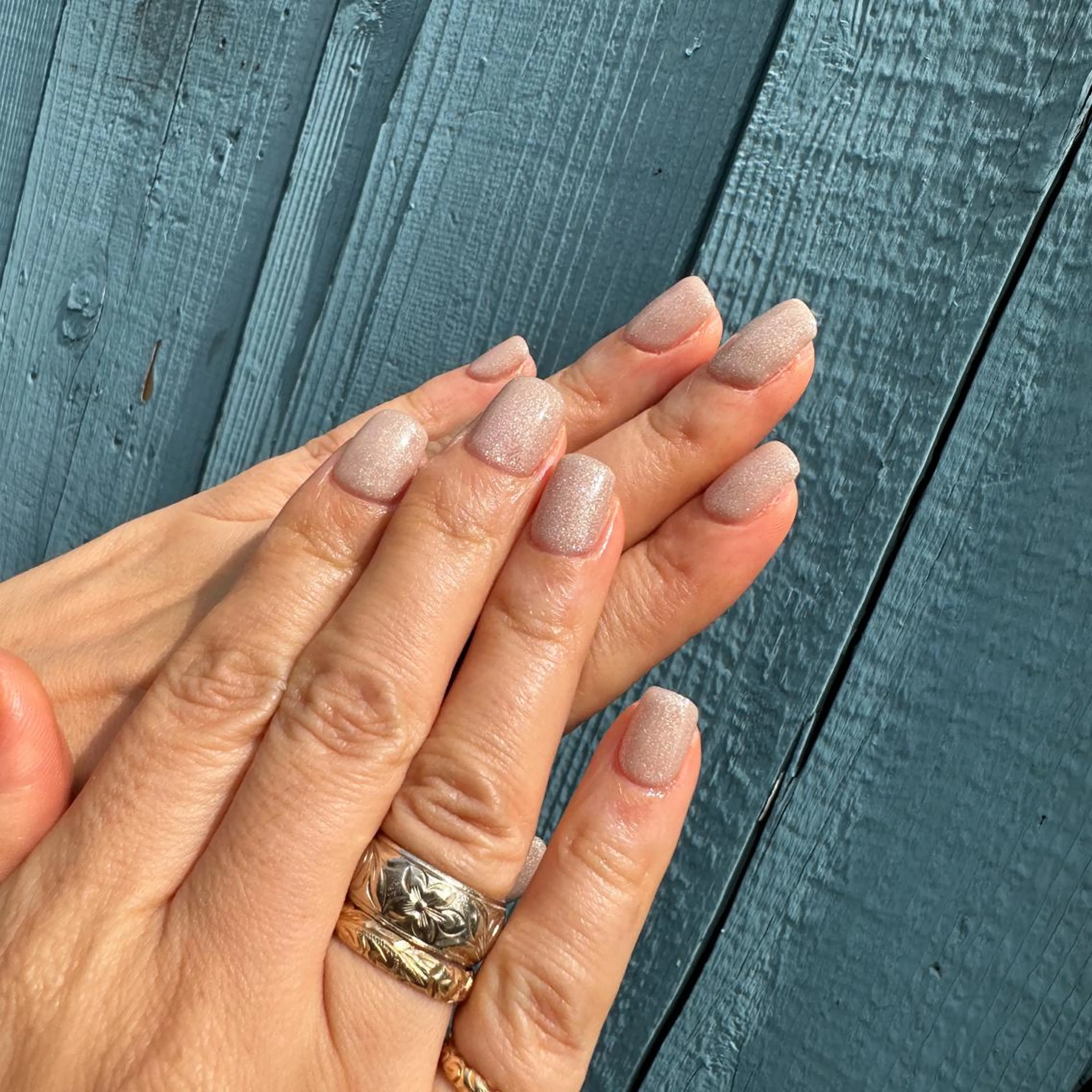 ネイル Melia【メリア】所属・Melia ruiのネイルデザイン