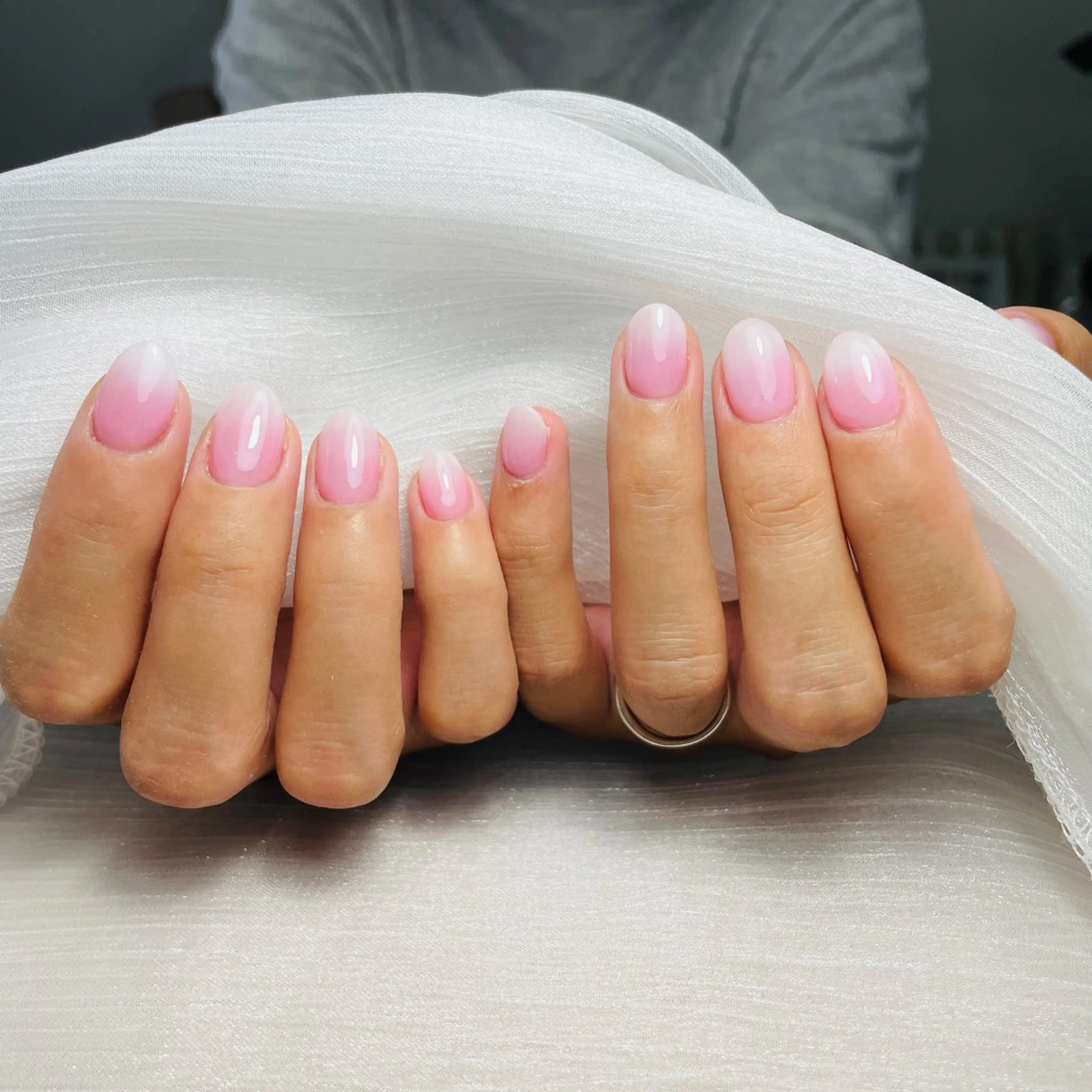 ネイル リナネイルサロン所属・リナ ネイルサロンのネイルデザイン