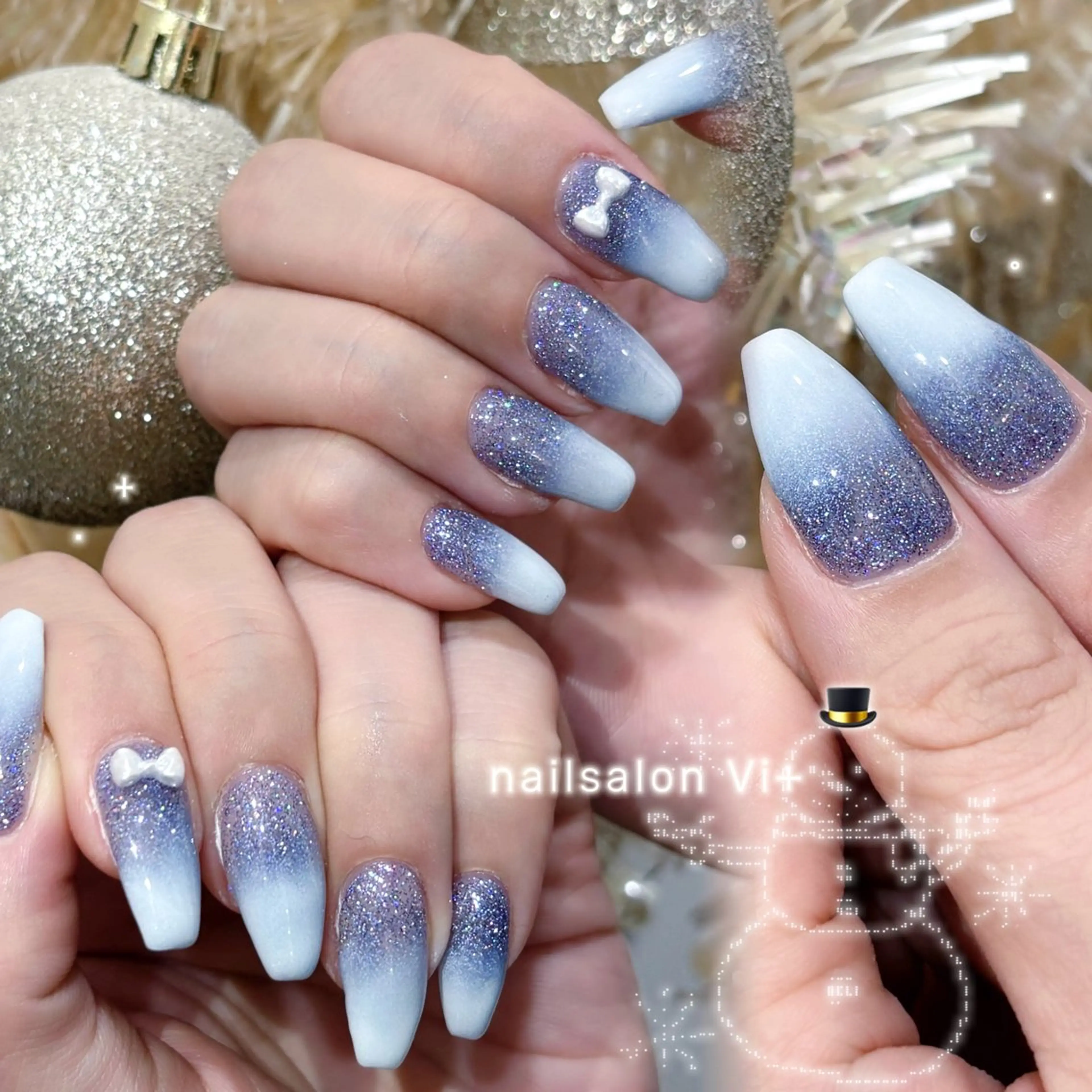 ãã€ã« ãã³ããã€ã« ðŠðžðŒð©ð éŠç³žçºãã€ã«ã®ãã€ã«ãã¶ã€ã³