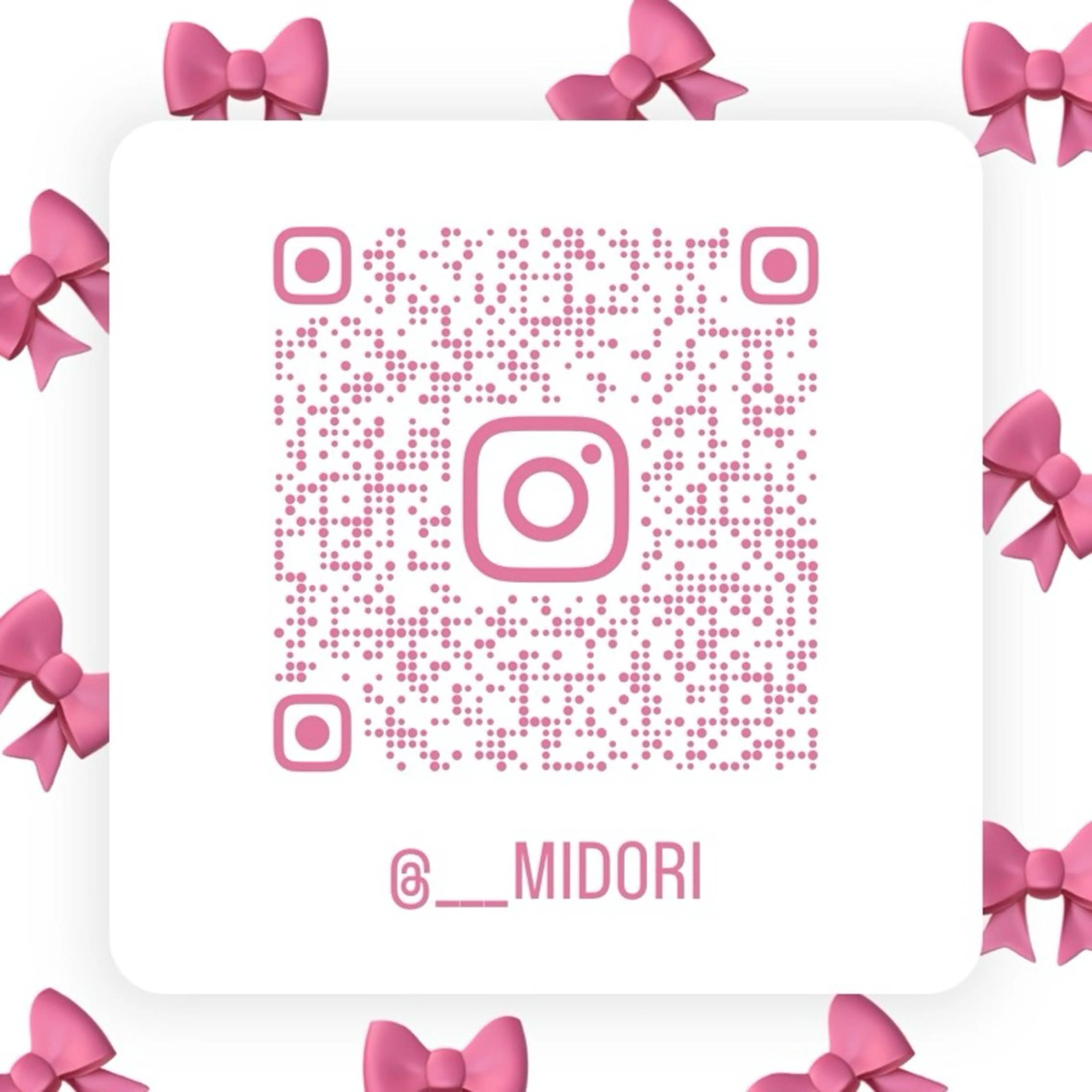 ロング 🩰ピンクベージュ 💞midori🩰のヘアスタイル