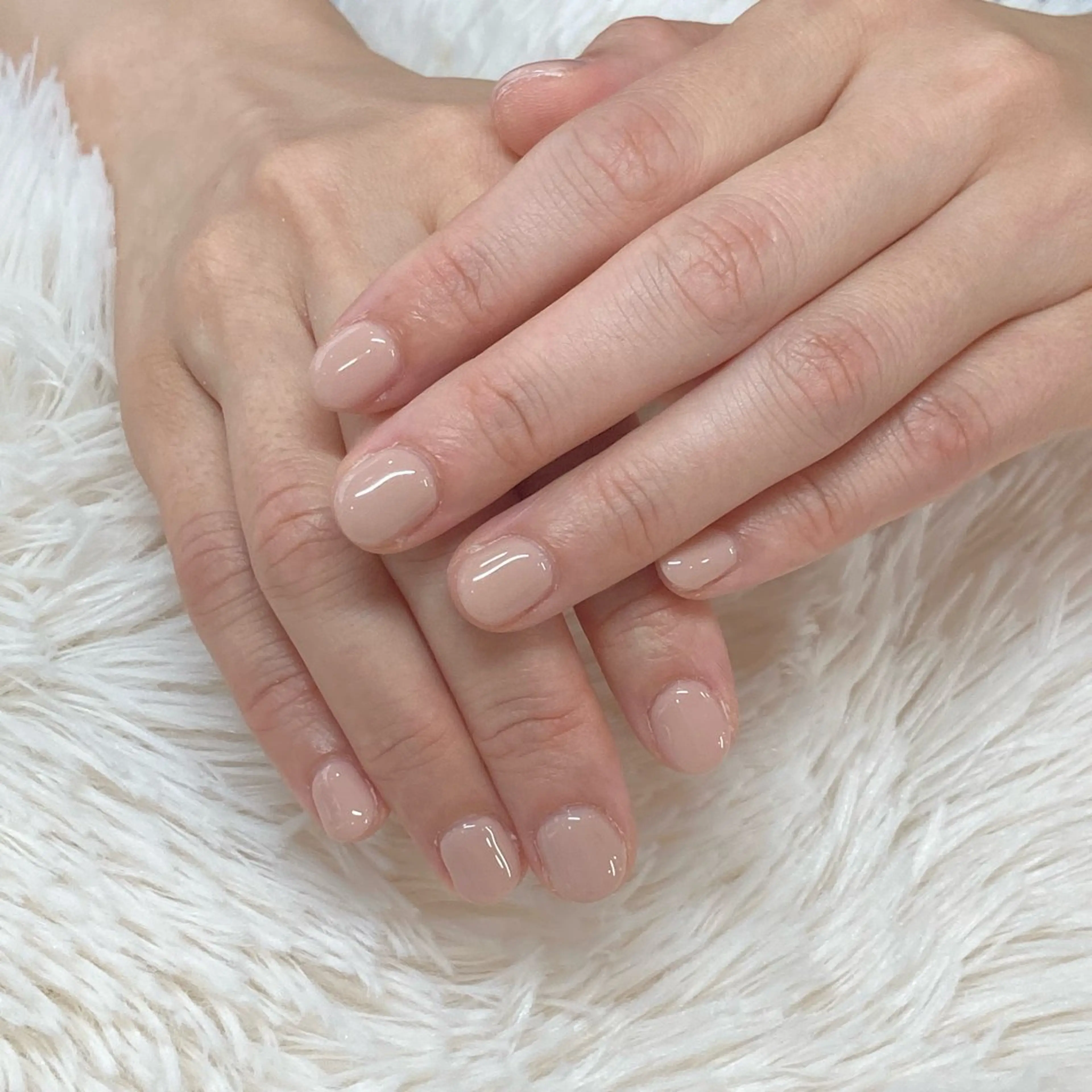 ネイル ハンドネイル nail salon　share所属・Share wakanaのネイルデザイン