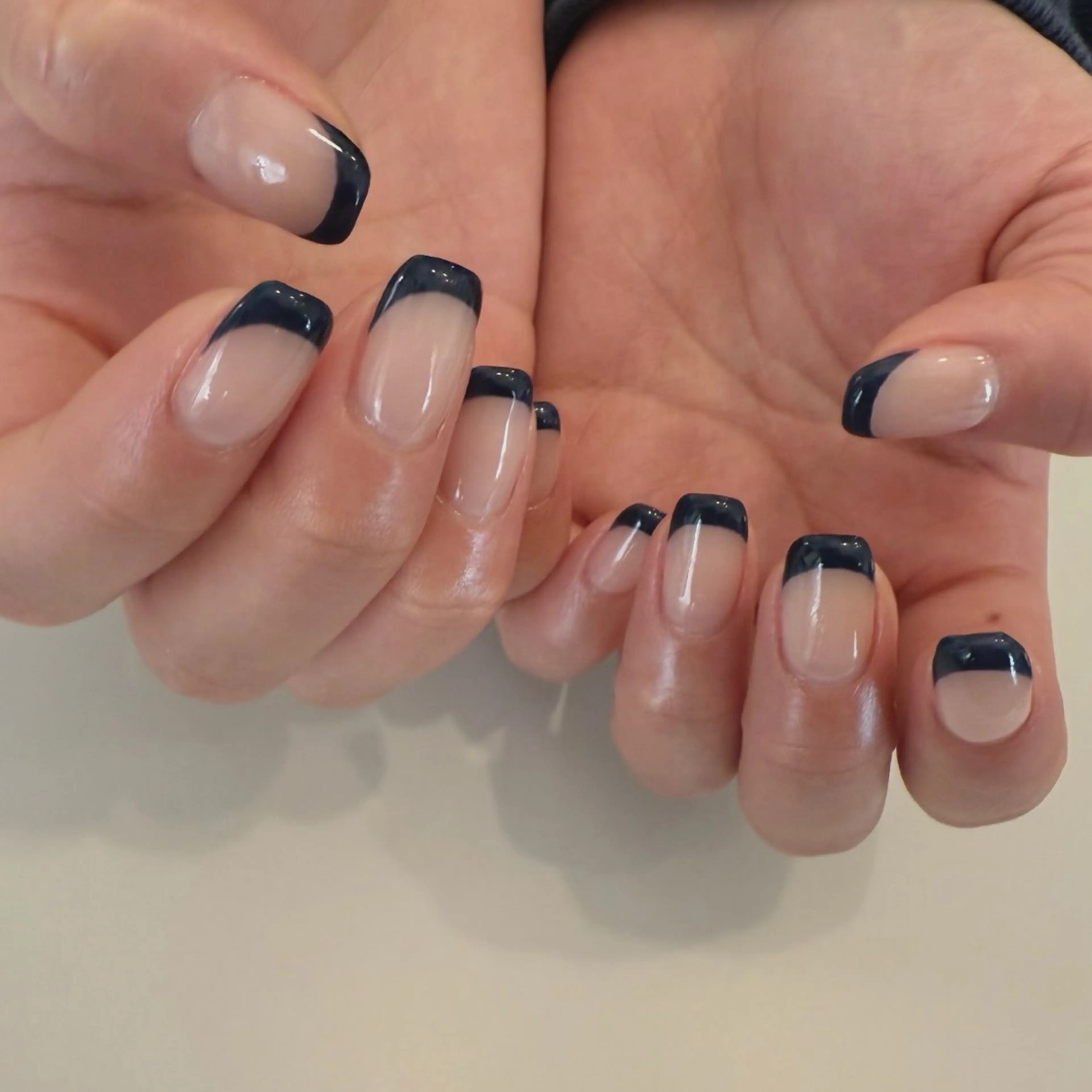 ネイル Nail Room uimのネイルデザイン