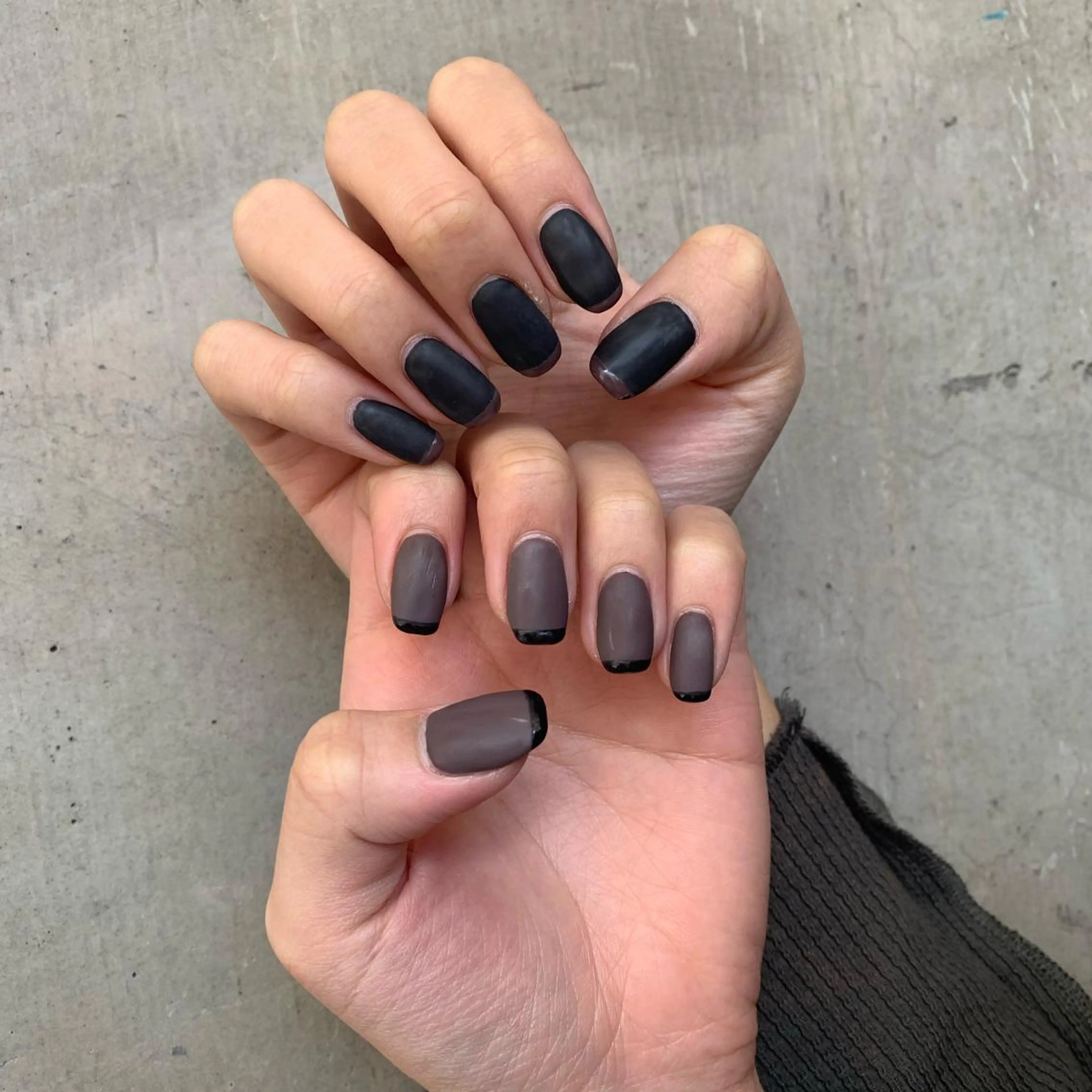 ネイル AOI✩⡱ y2kネイルのネイルデザイン