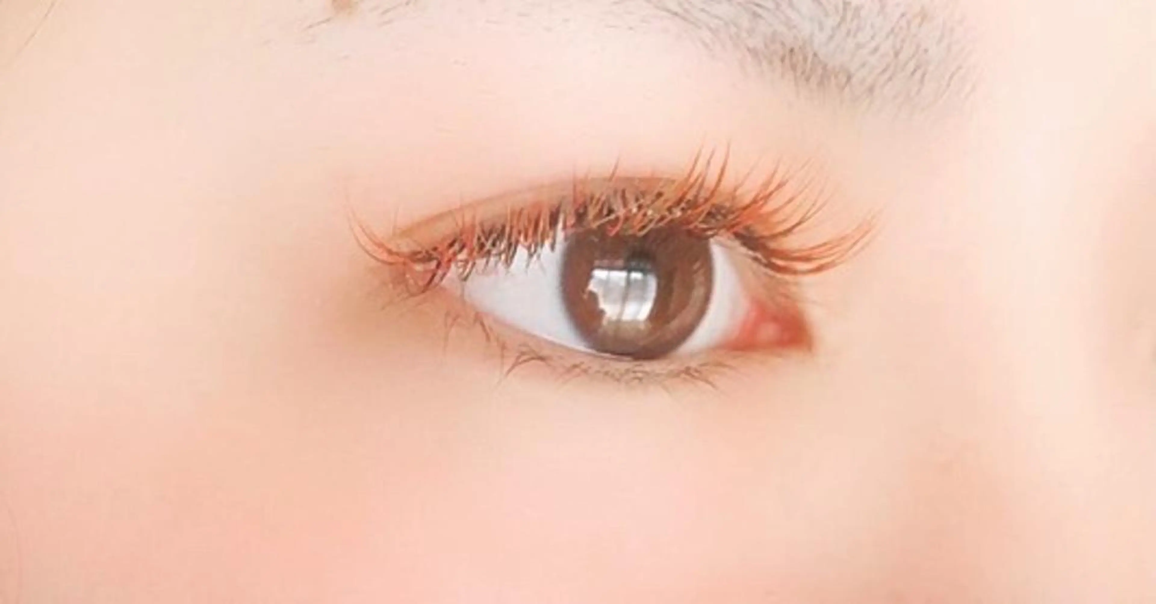 マツエク・マツパ 成人式 プライベートサロン ココルのマツエク・マツパデザイン