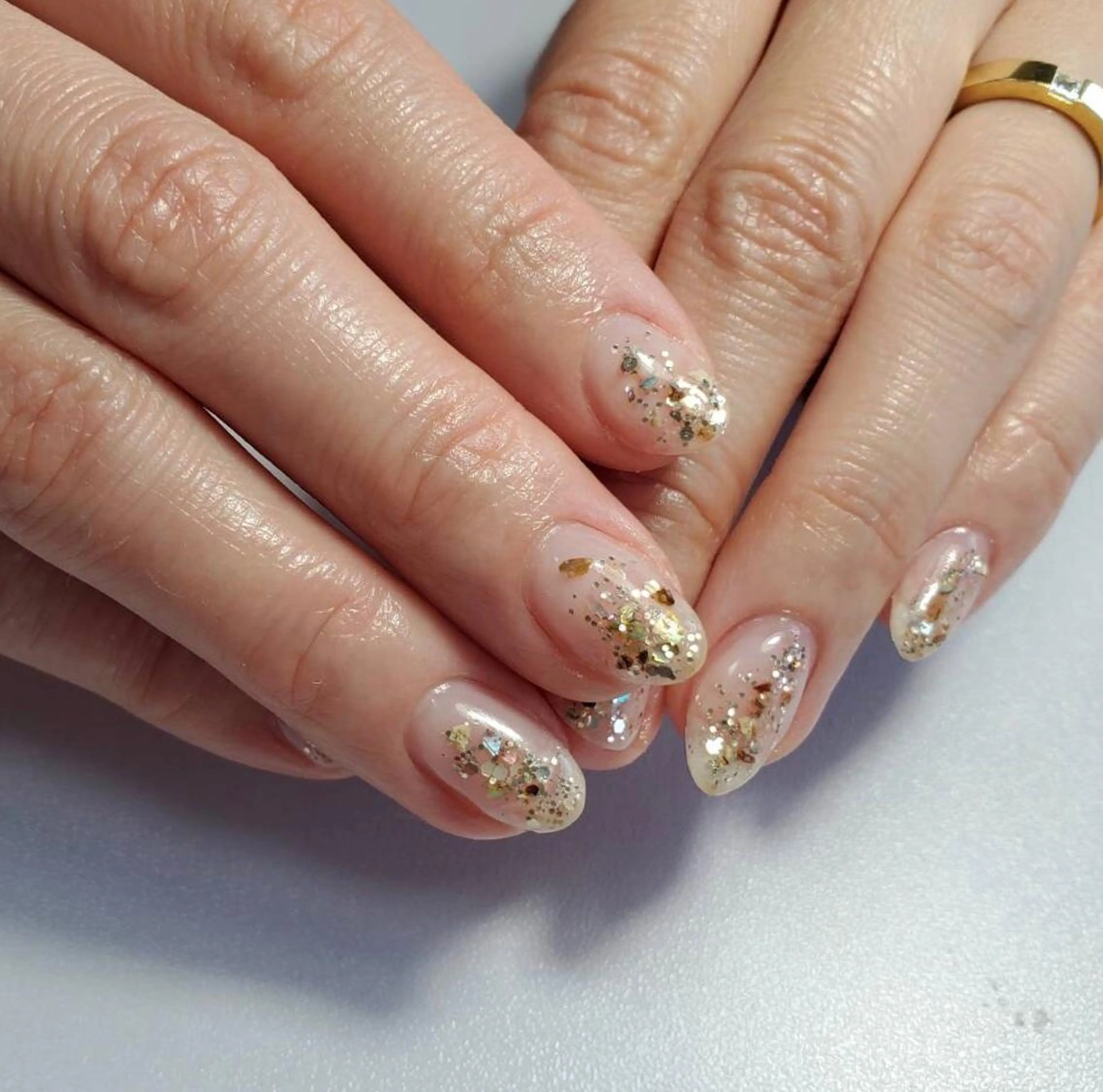 ネイル private salon G所属・goto yoshikoのその他イメージ