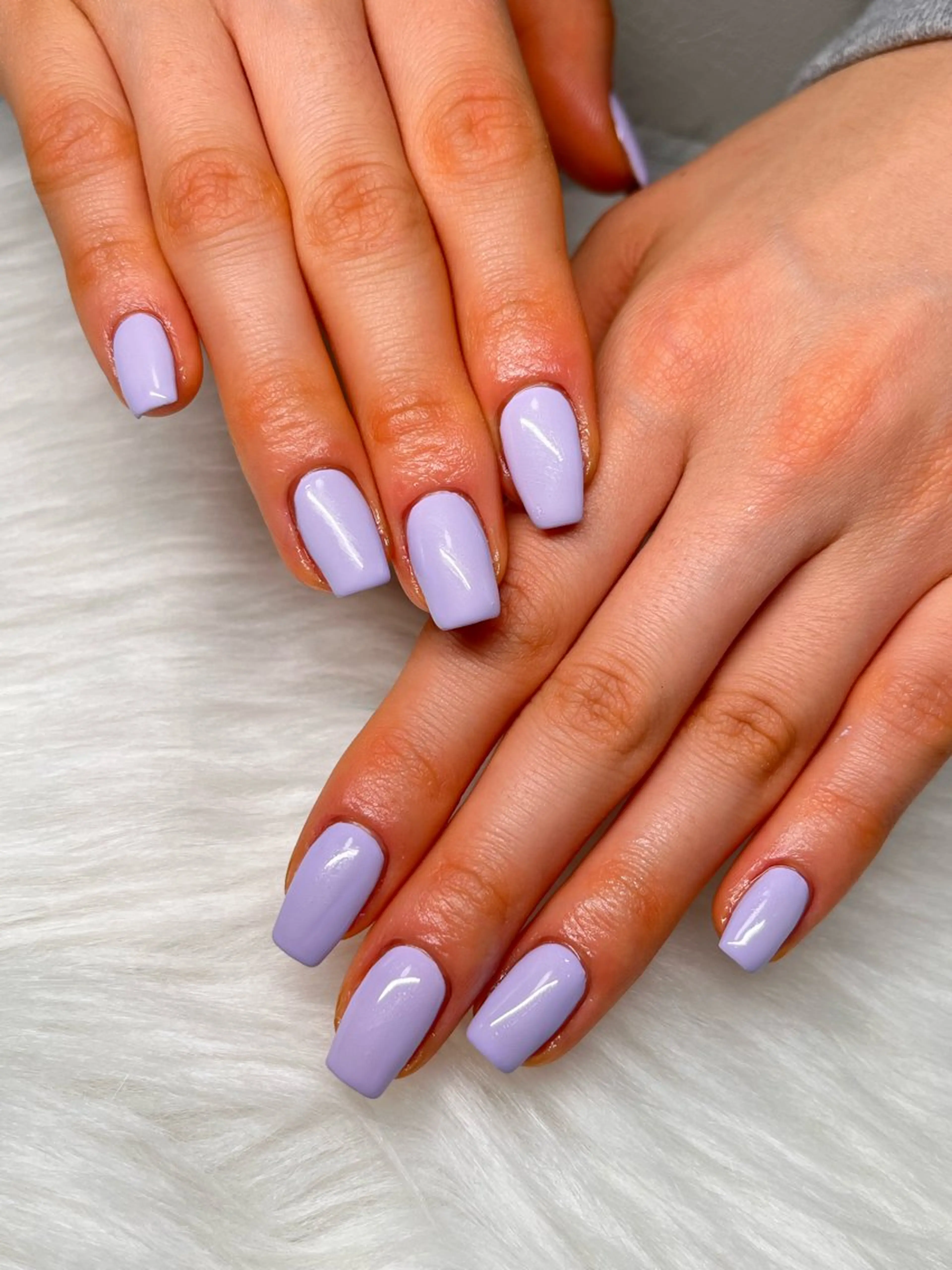 ネイル NAIL　Y's所属・NAIL　Y's 💙のネイルデザイン