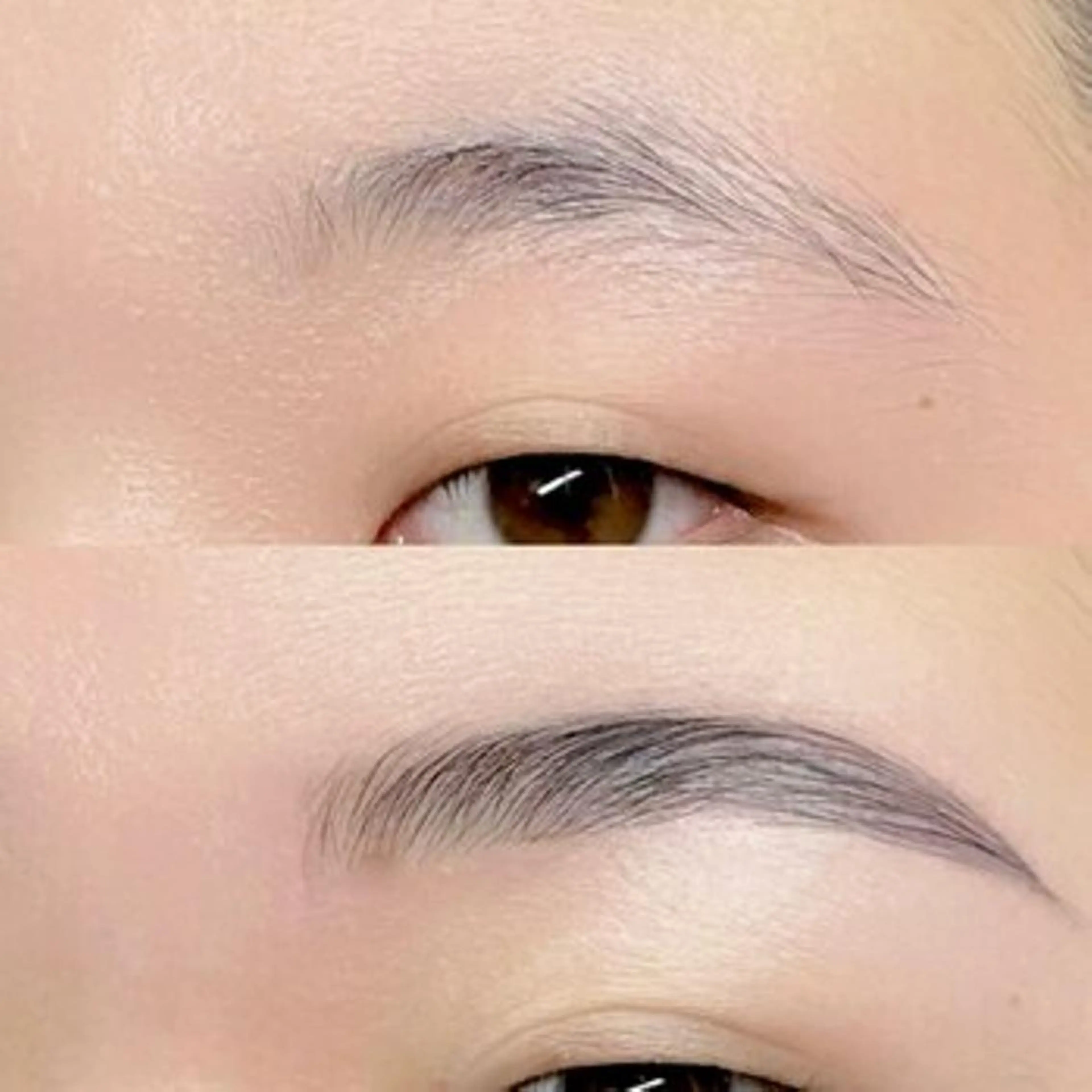 アイブロウ アイブロウサロン Ryoの眉毛・アイブロウイメージ