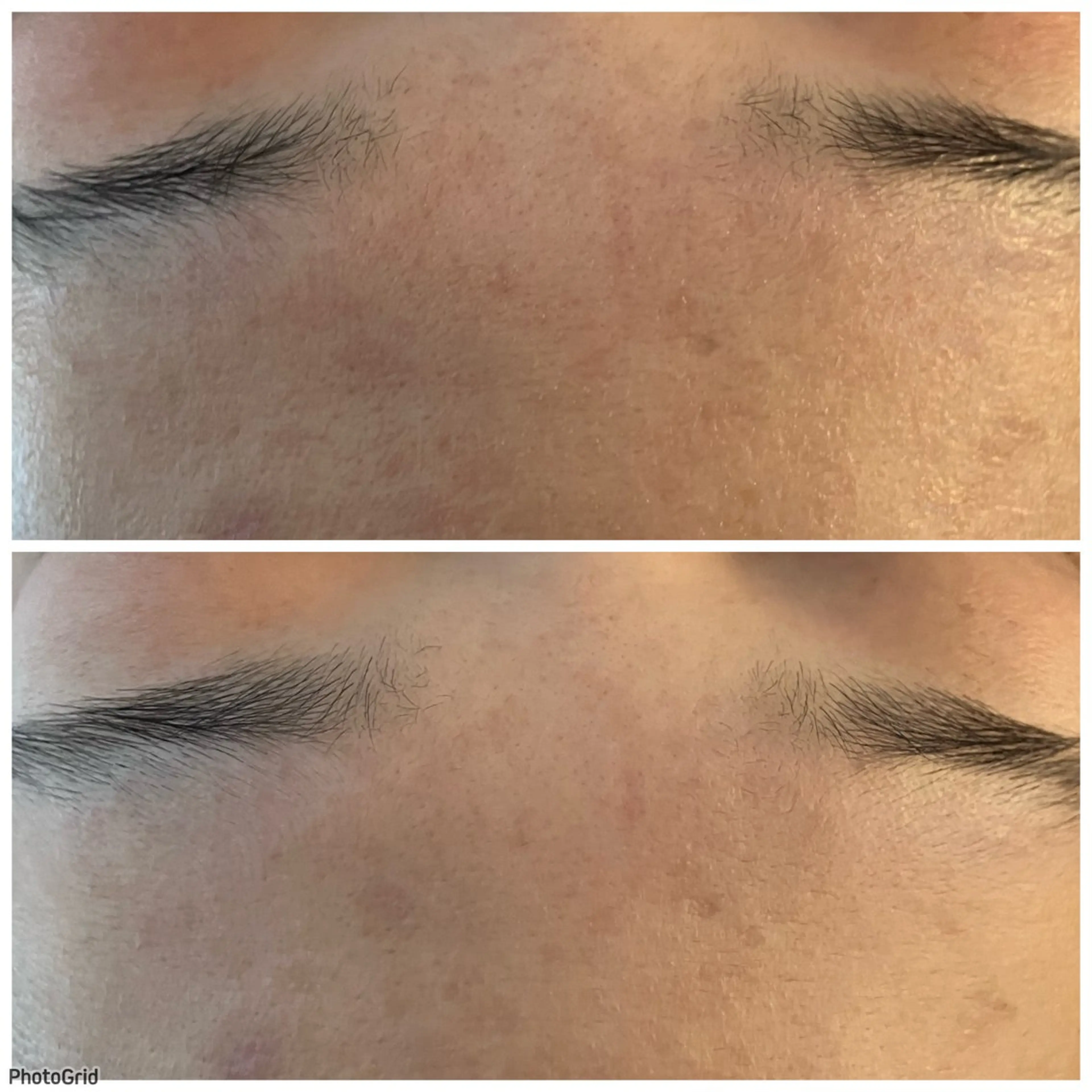 メンズ メナード岐阜茜部 杉浦のエステ・リラクイメージ