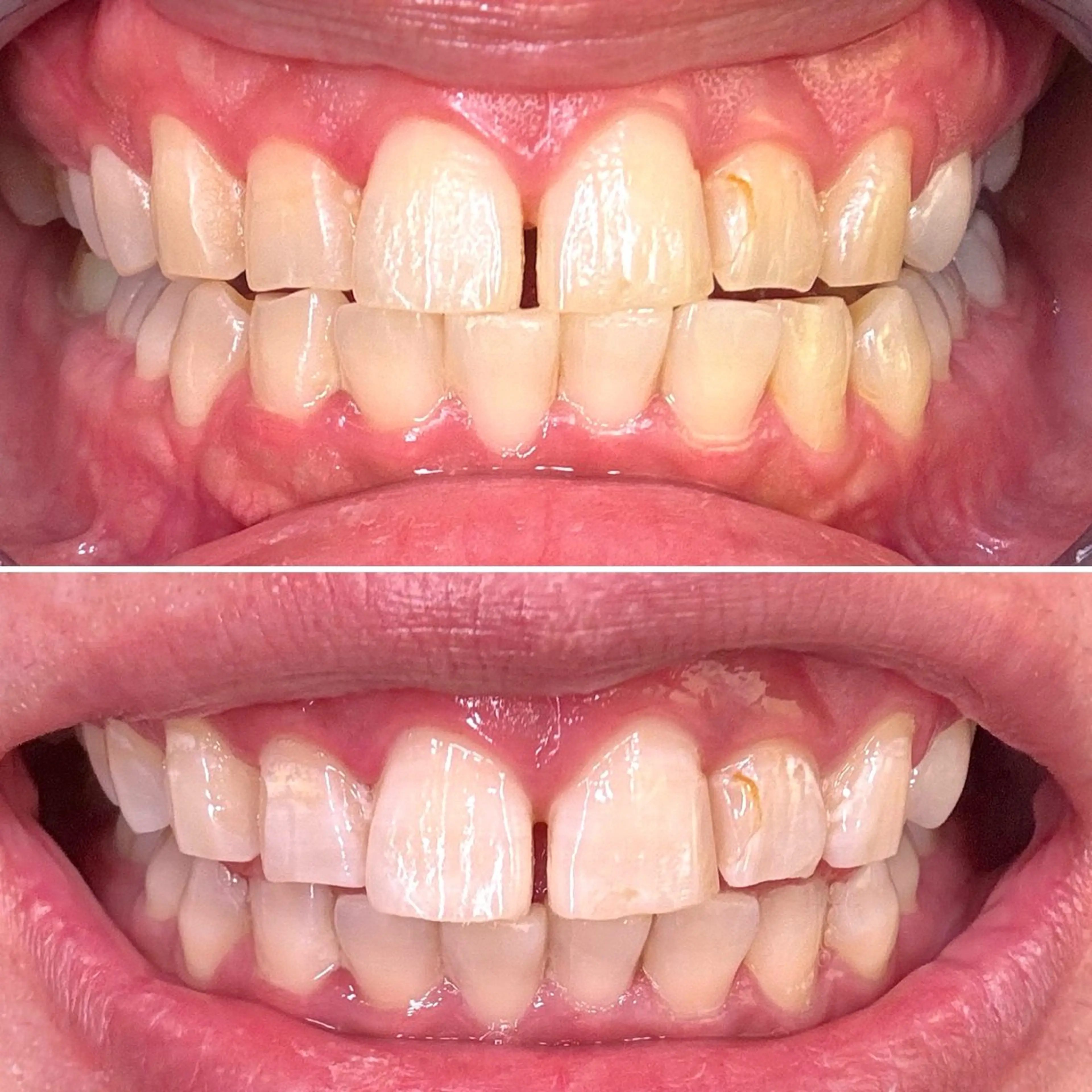 その他 soerute所属・soerute スタッフemiのエステ・リラクイメージ