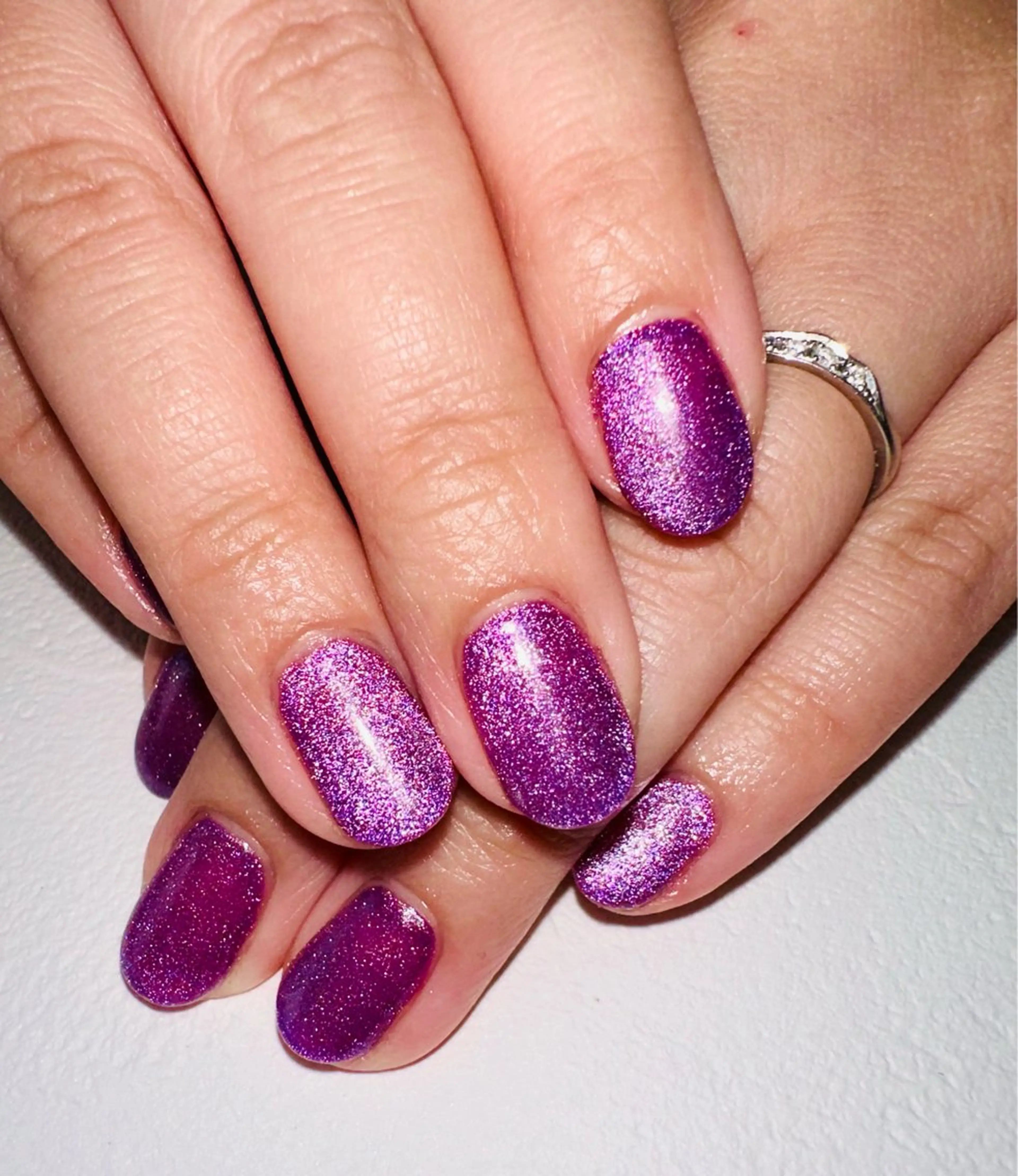ネイル ハンドネイル nail salon Linoのネイルデザイン