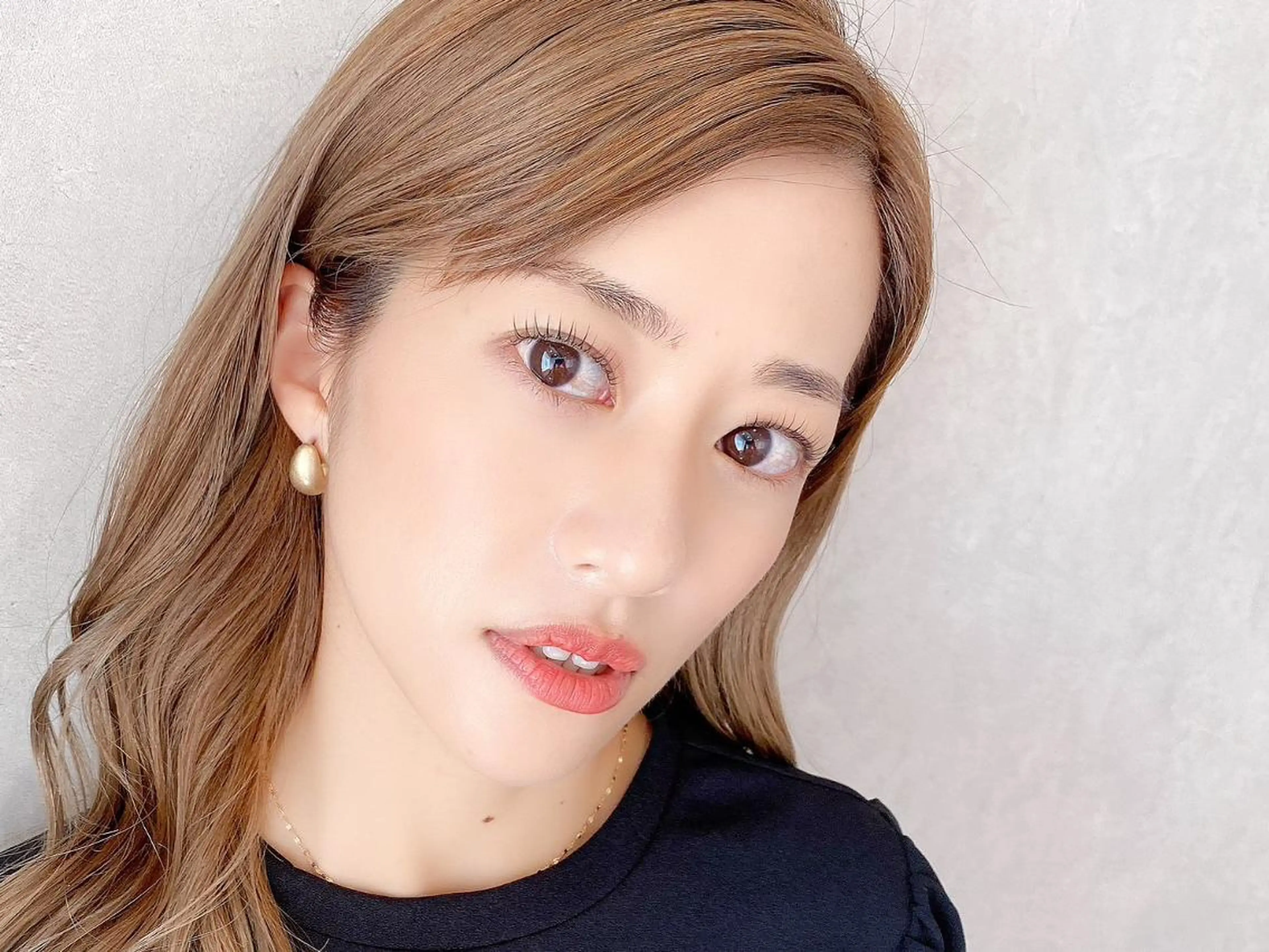 マツエク・マツパ パリジェンヌラッシュリフト まつげパーマ まつぱ/マツエク💕 Cil 中崎町の眉毛・アイブロウイメージ
