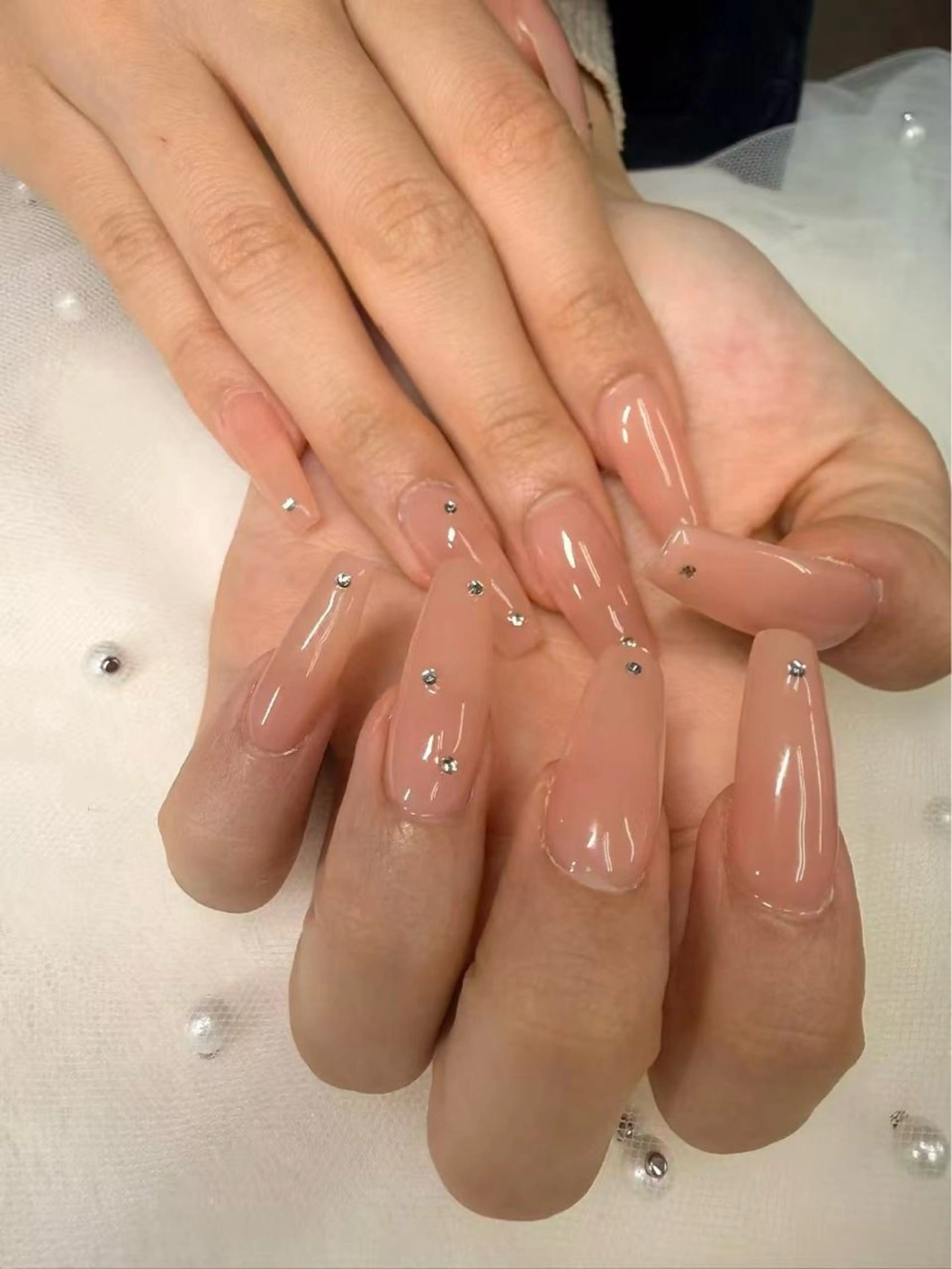 ネイル GCP  Nail そうのネイルデザイン