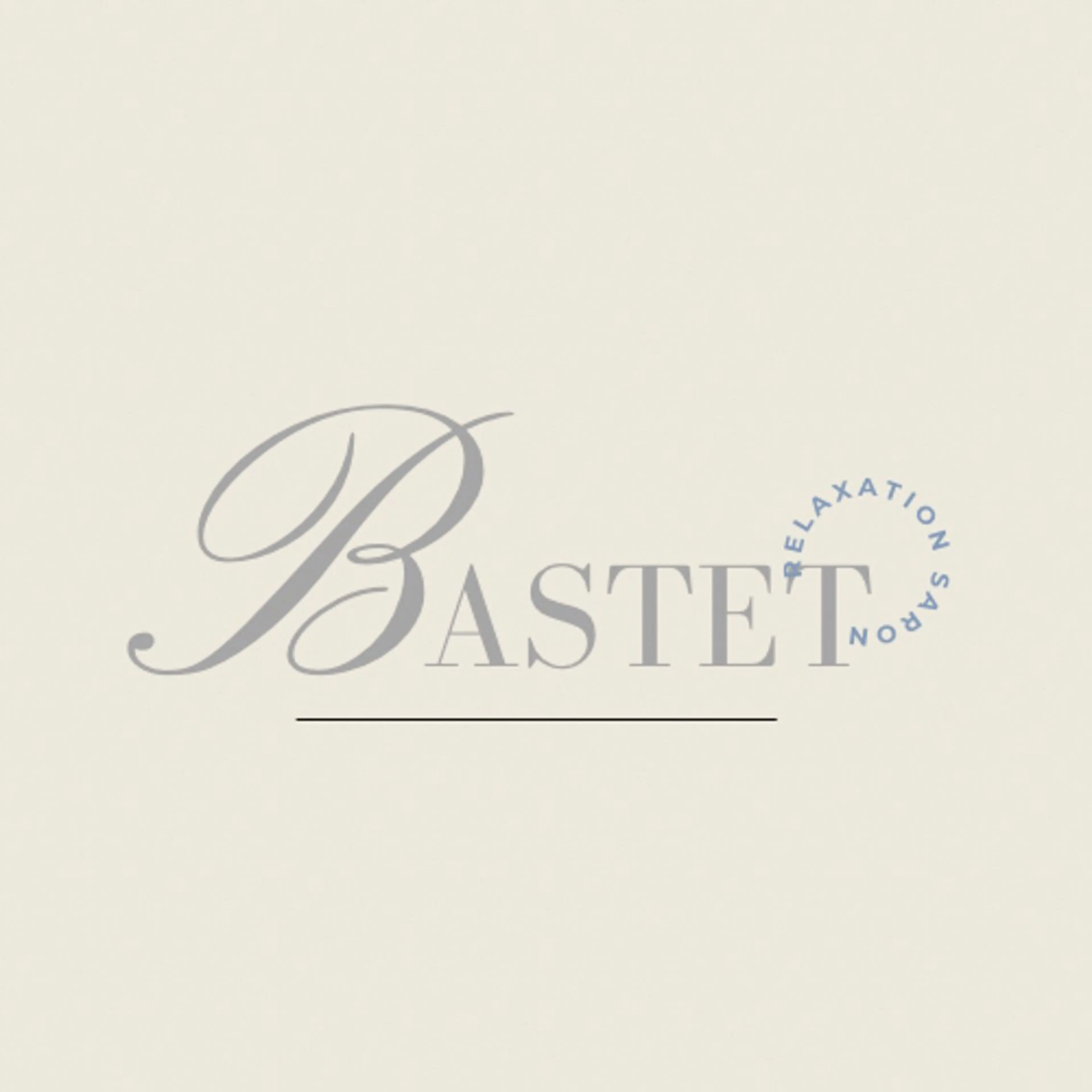 リラクゼーション BASTETのエステ・リラクイメージ
